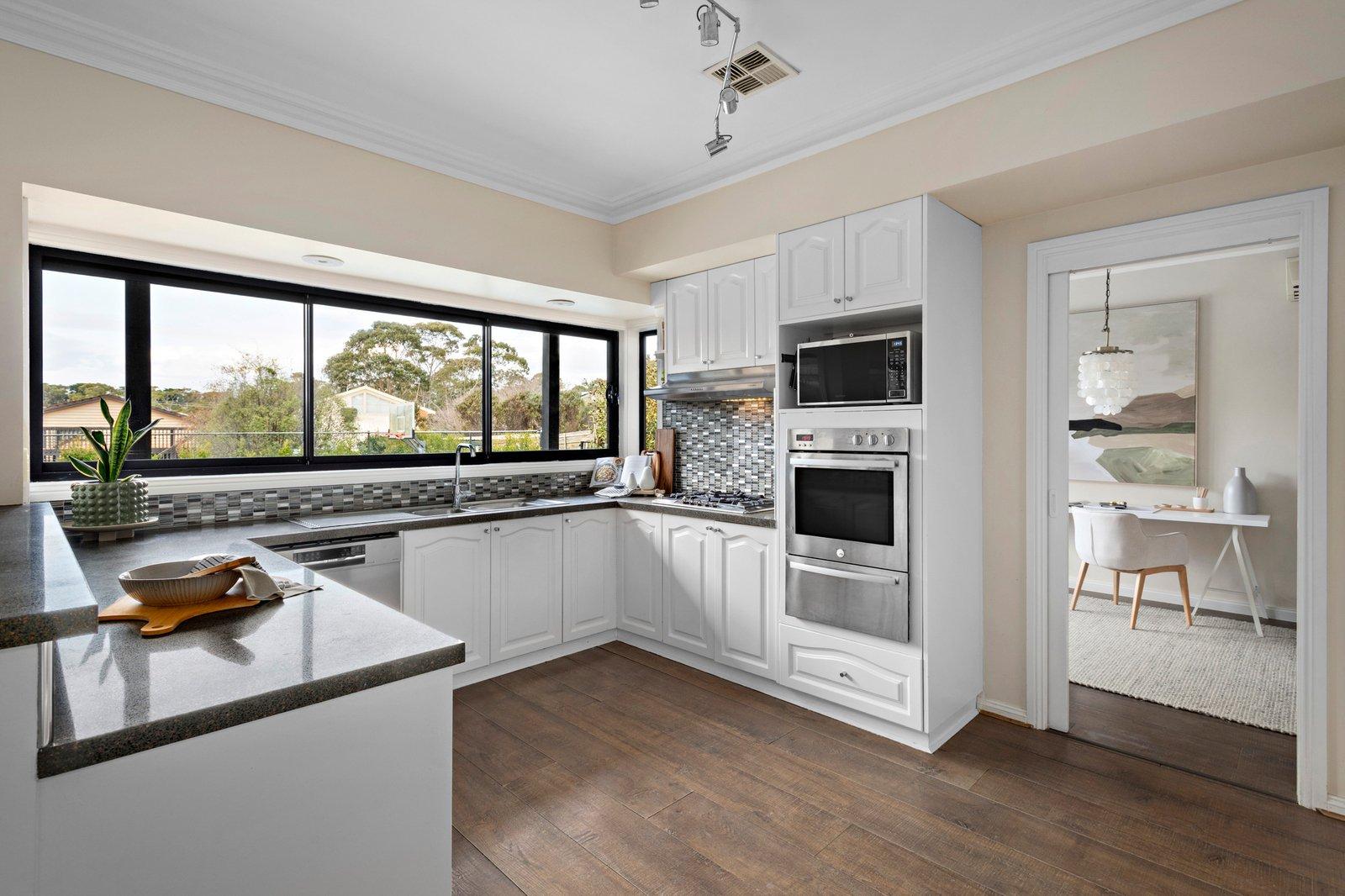 45 Granya Grove, Mount Eliza, 3930