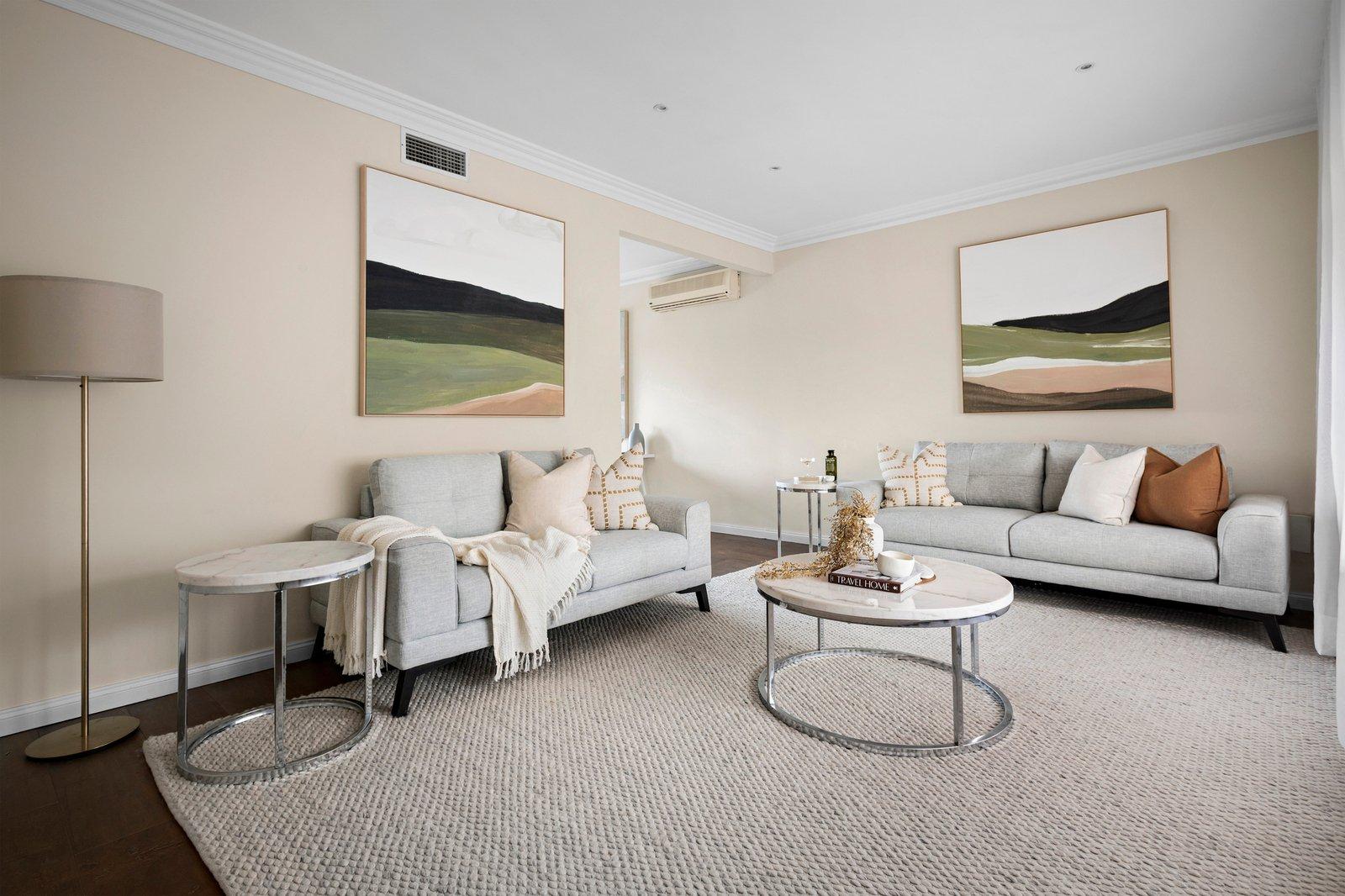 45 Granya Grove, Mount Eliza, 3930