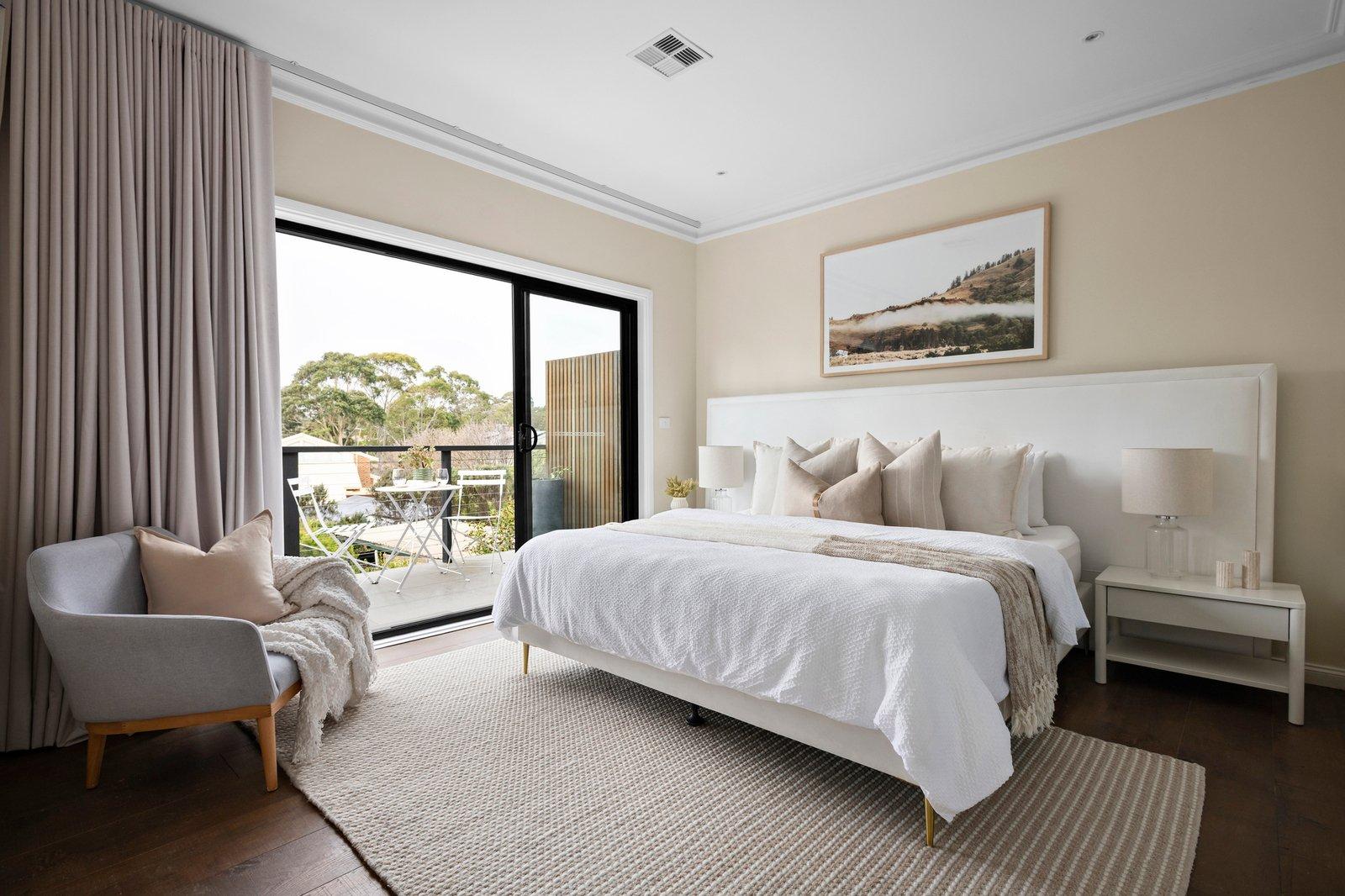 45 Granya Grove, Mount Eliza, 3930