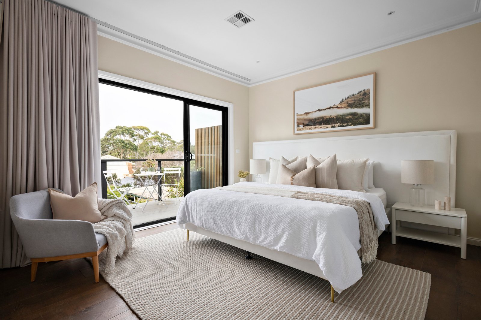 45 Granya Grove, Mount Eliza, 3930