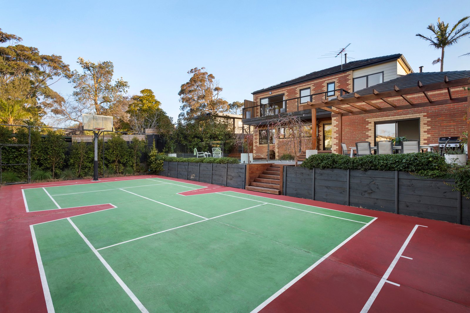 45 Granya Grove, Mount Eliza, 3930