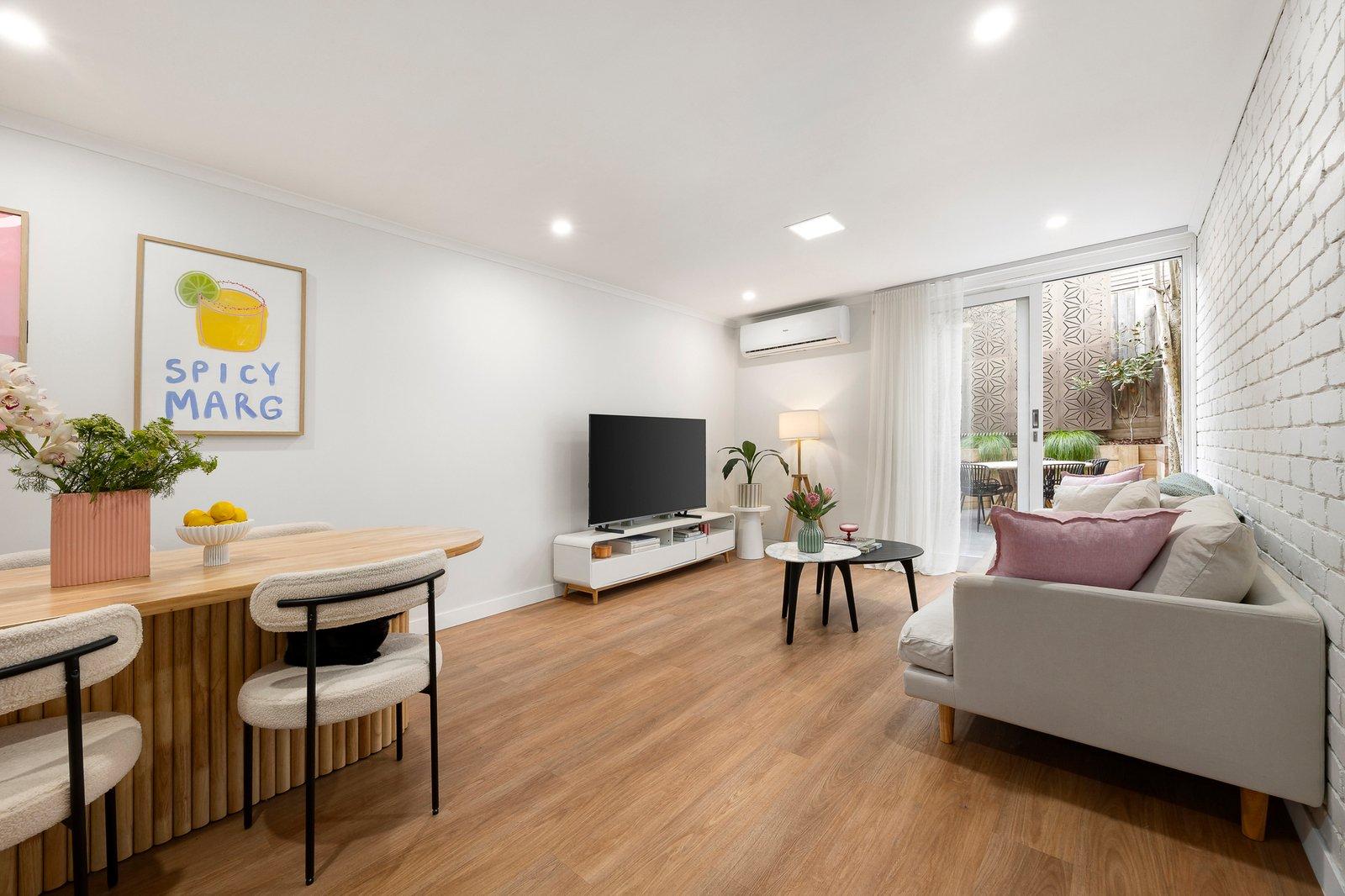 4/5 Maitland Street, Glen Iris, 3146