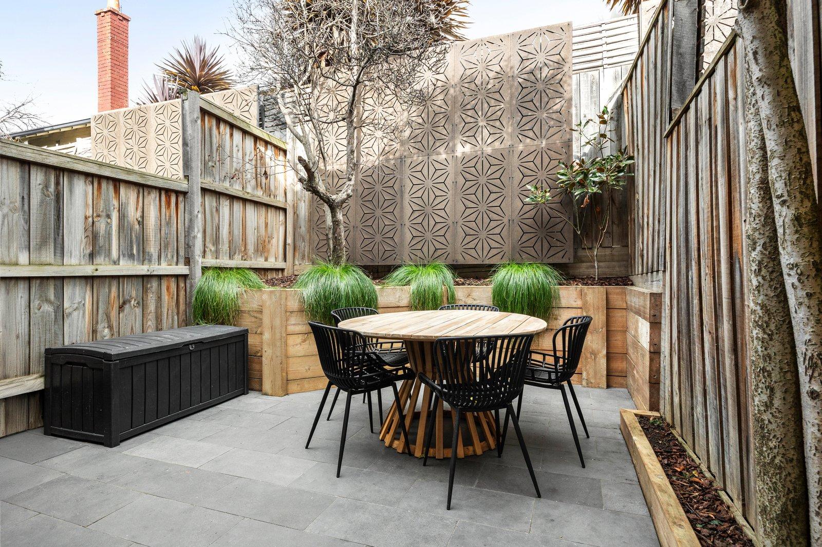 4/5 Maitland Street, Glen Iris, 3146