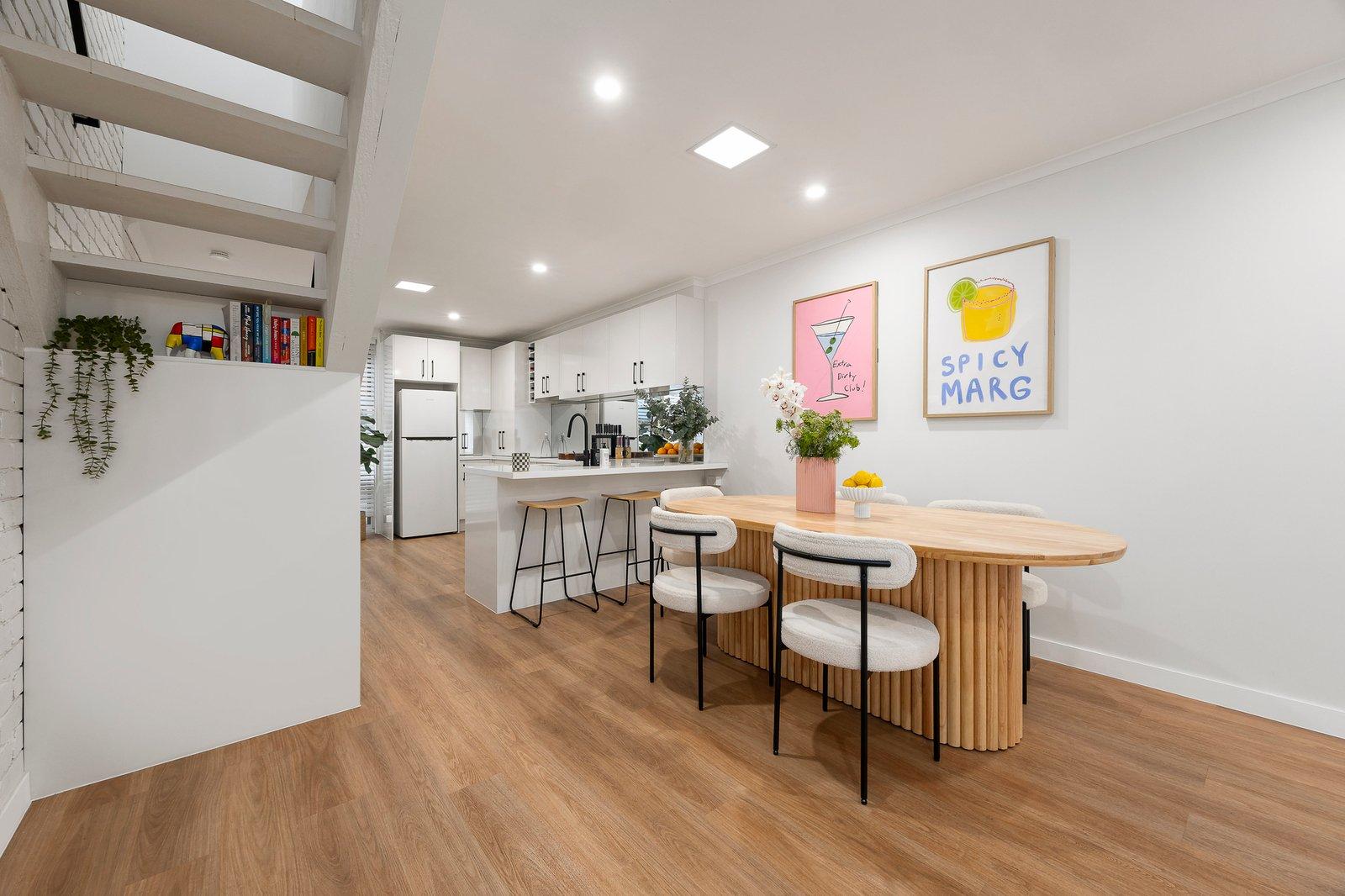 4/5 Maitland Street, Glen Iris, 3146