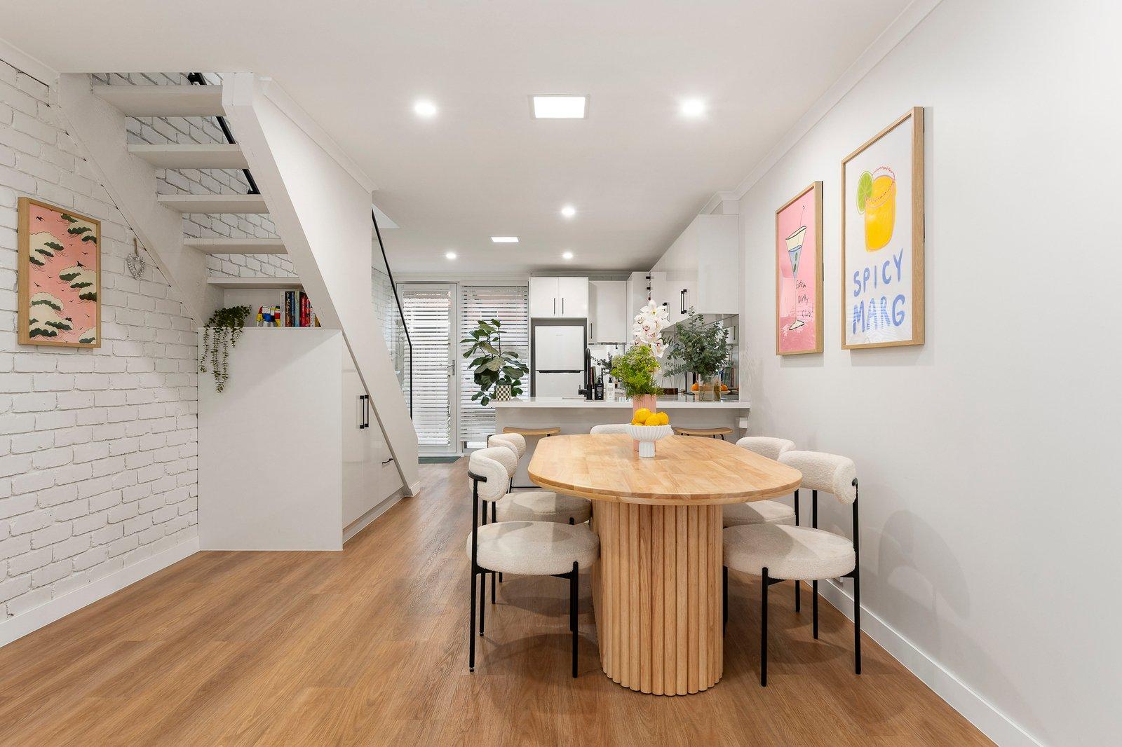 4/5 Maitland Street, Glen Iris, 3146