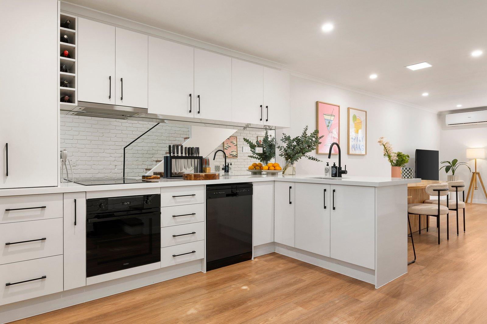 4/5 Maitland Street, Glen Iris, 3146