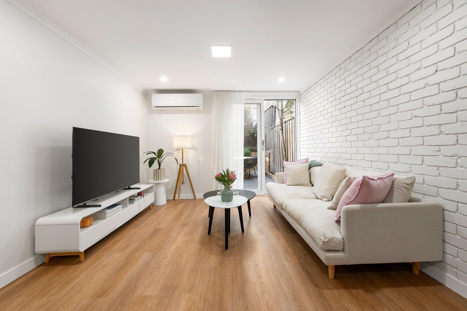 4/5 Maitland Street, Glen Iris, 3146