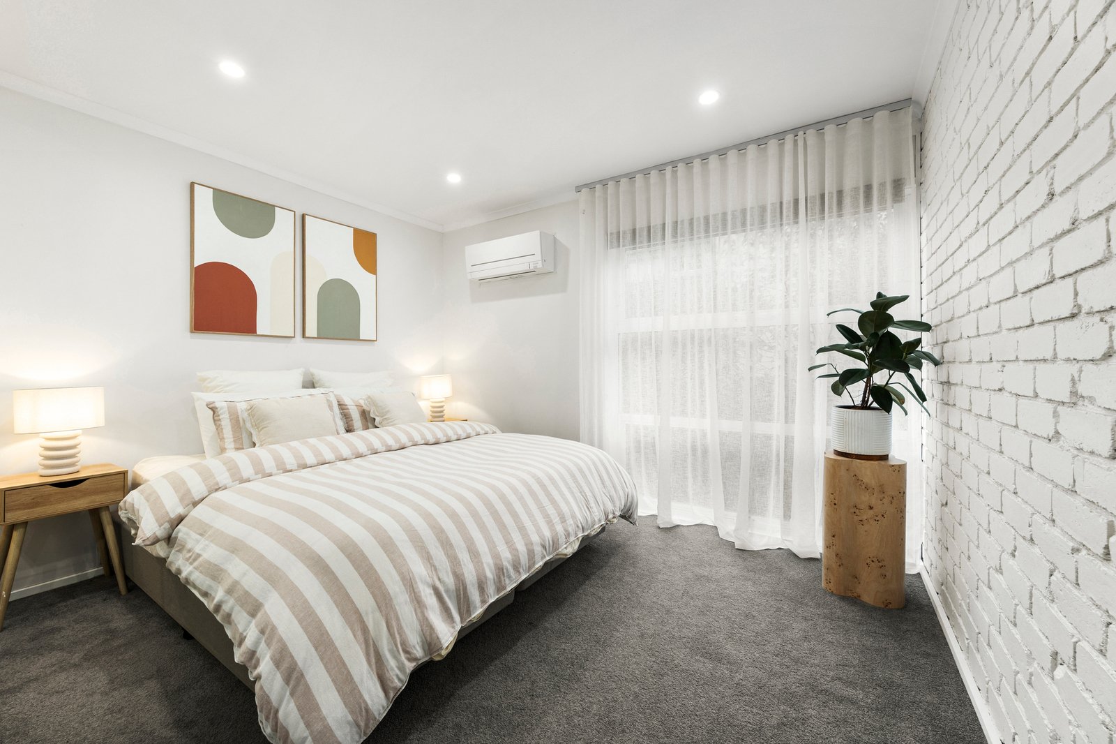 4/5 Maitland Street, Glen Iris, 3146