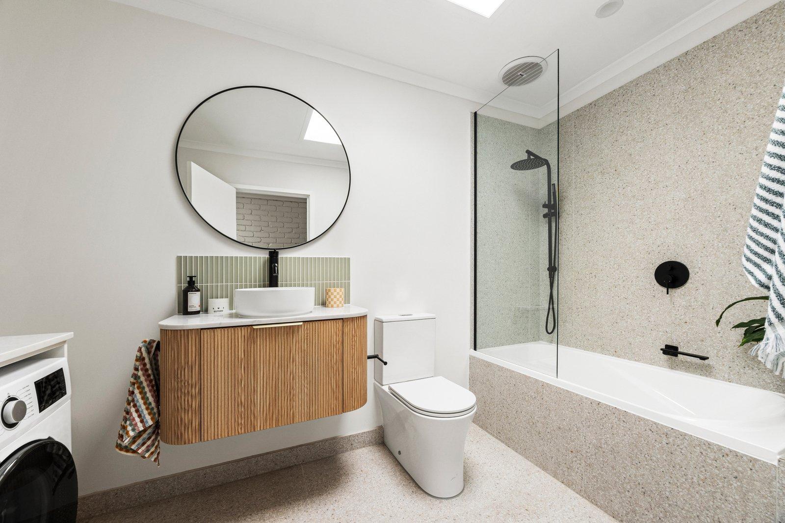 4/5 Maitland Street, Glen Iris, 3146