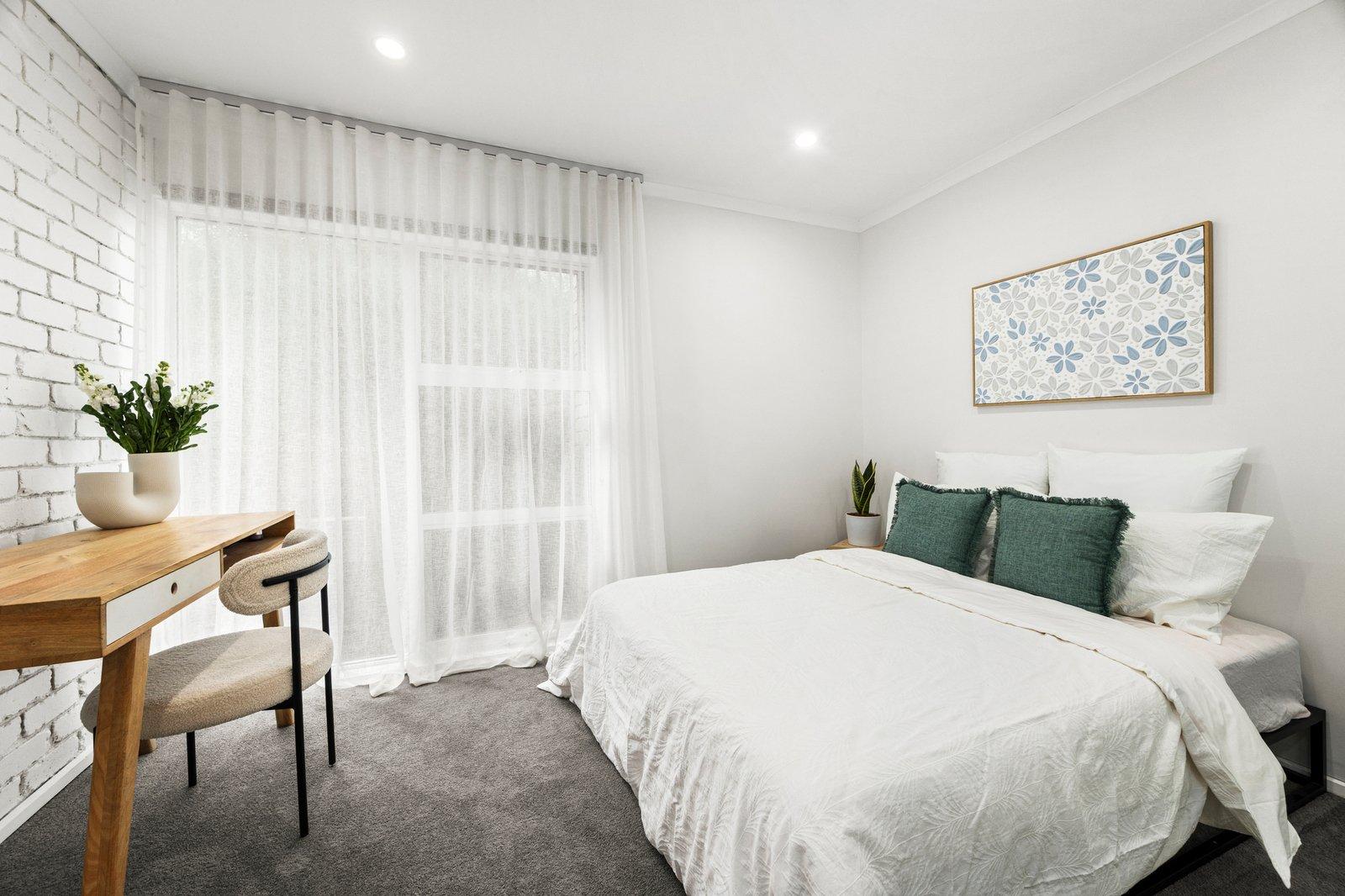 4/5 Maitland Street, Glen Iris, 3146