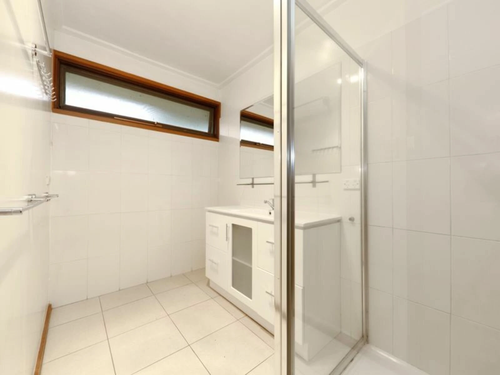 45 Margot Avenue, Doncaster, 3108