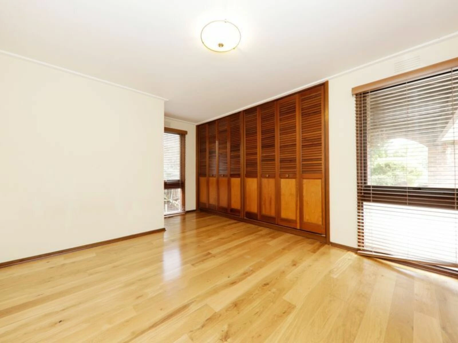 45 Margot Avenue, Doncaster, 3108