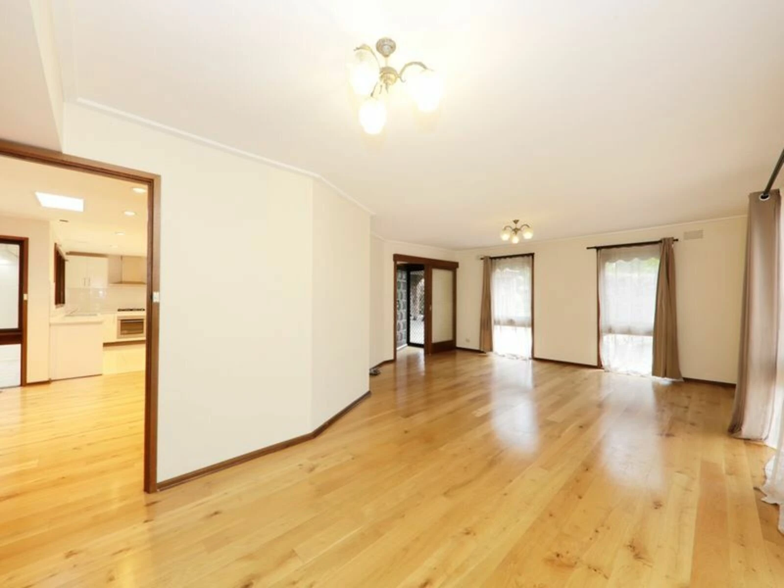 45 Margot Avenue, Doncaster, 3108