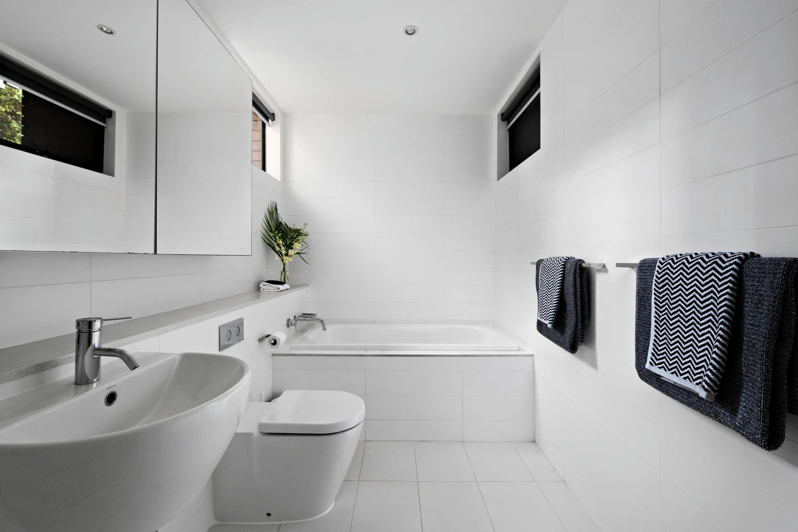 45 South Wharf Drive, Docklands, 3008