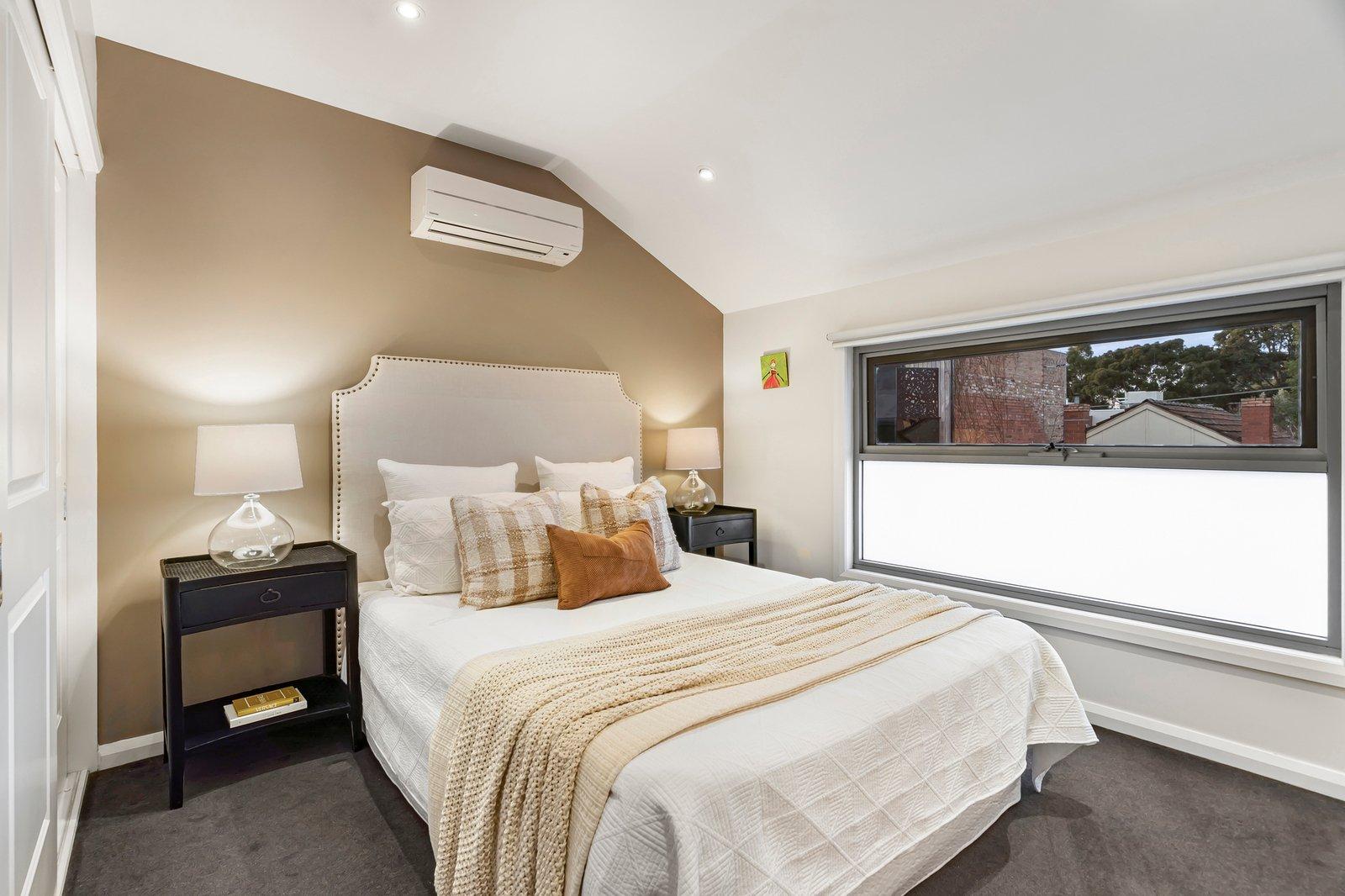 4/50 Gibdon Street, Richmond, 3121