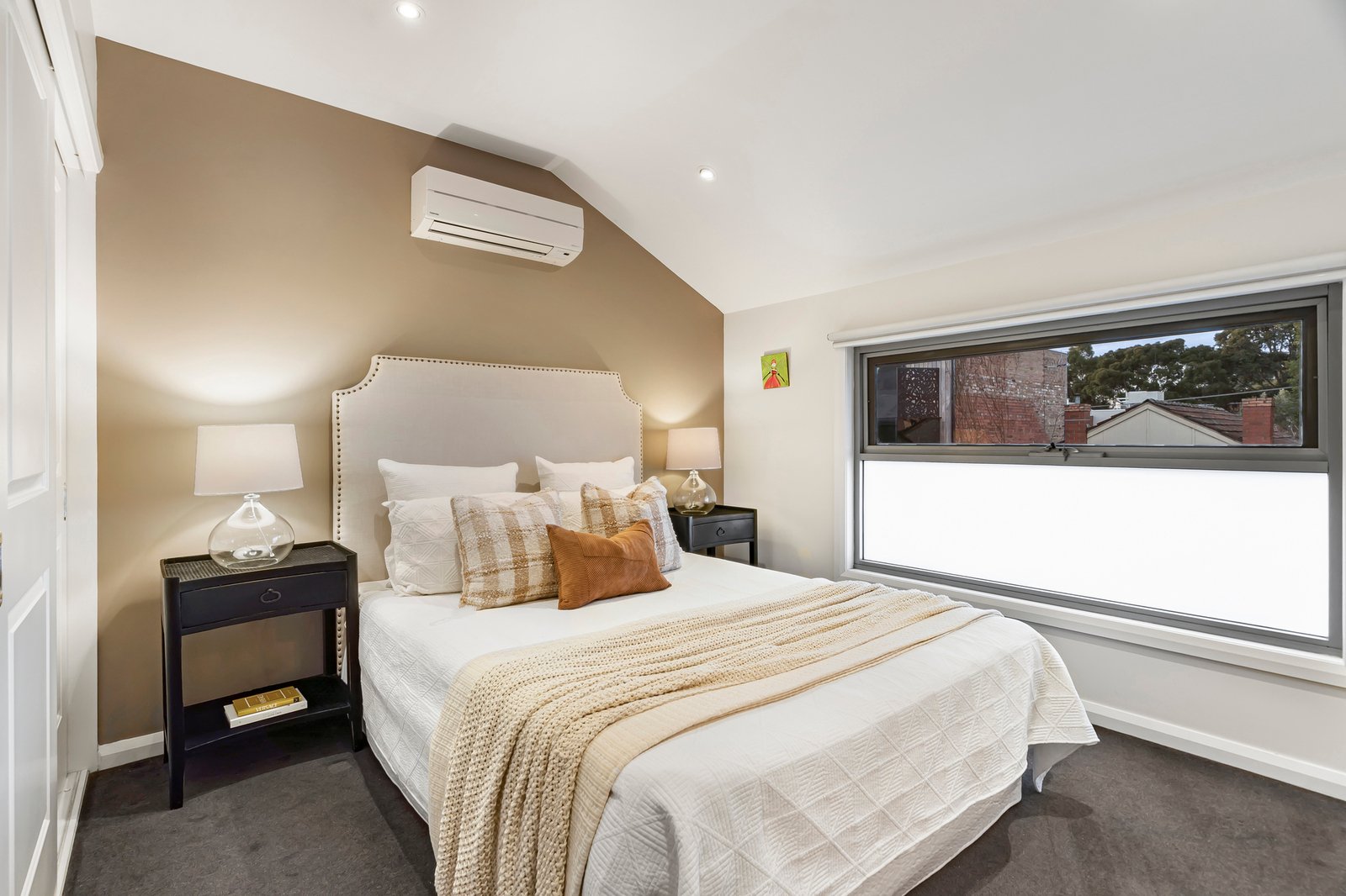 4/50 Gibdon Street, Richmond, 3121