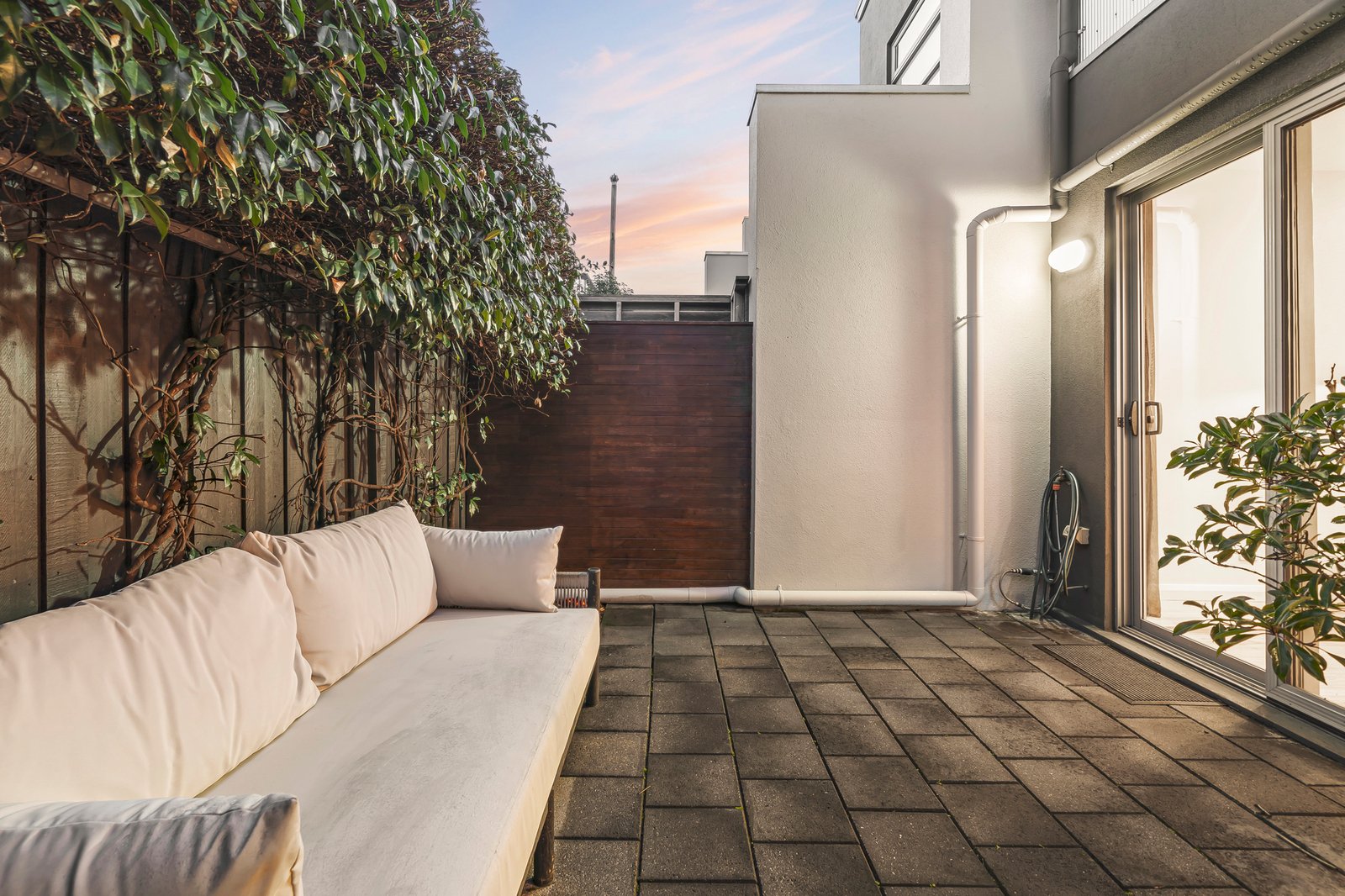 4/50 Gibdon Street, Richmond, 3121