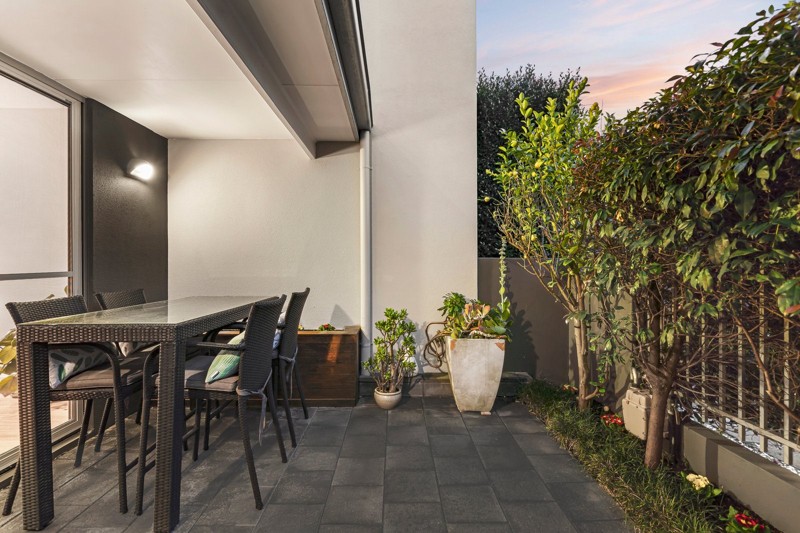 4/50 Gibdon Street, Richmond, 3121