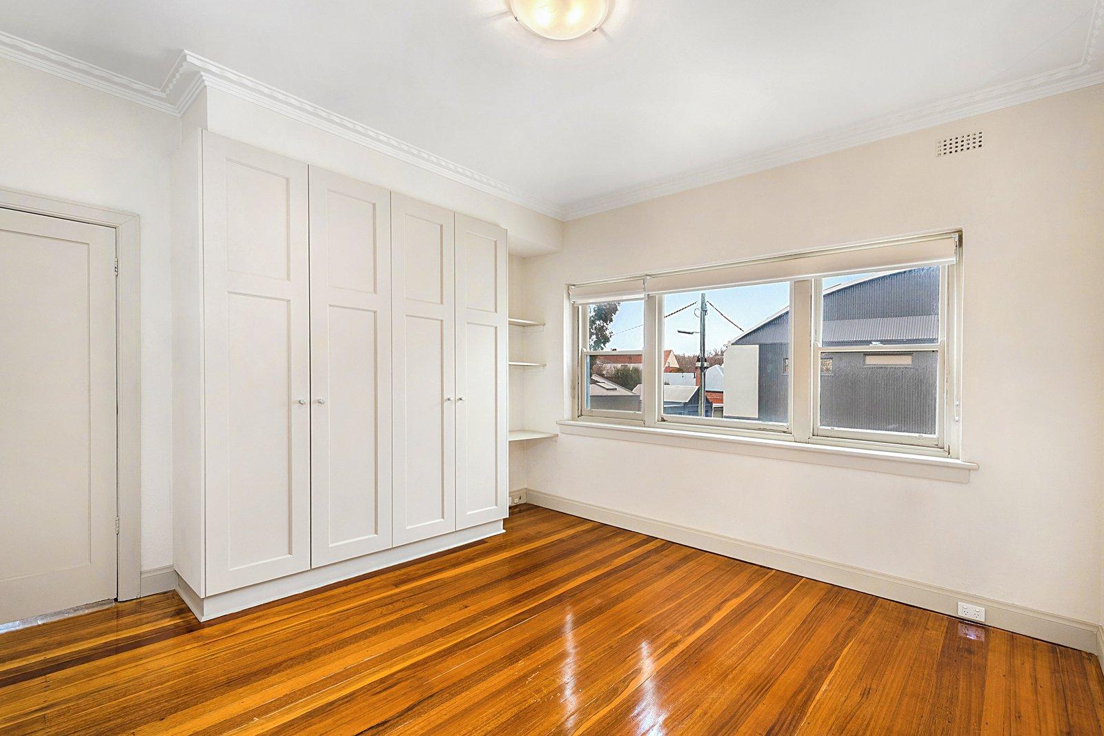 4/51 Nimmo Street, Middle Park, 3206