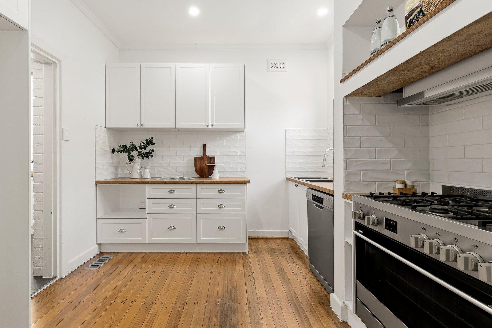 451 Waverley Road, Malvern East, 3145