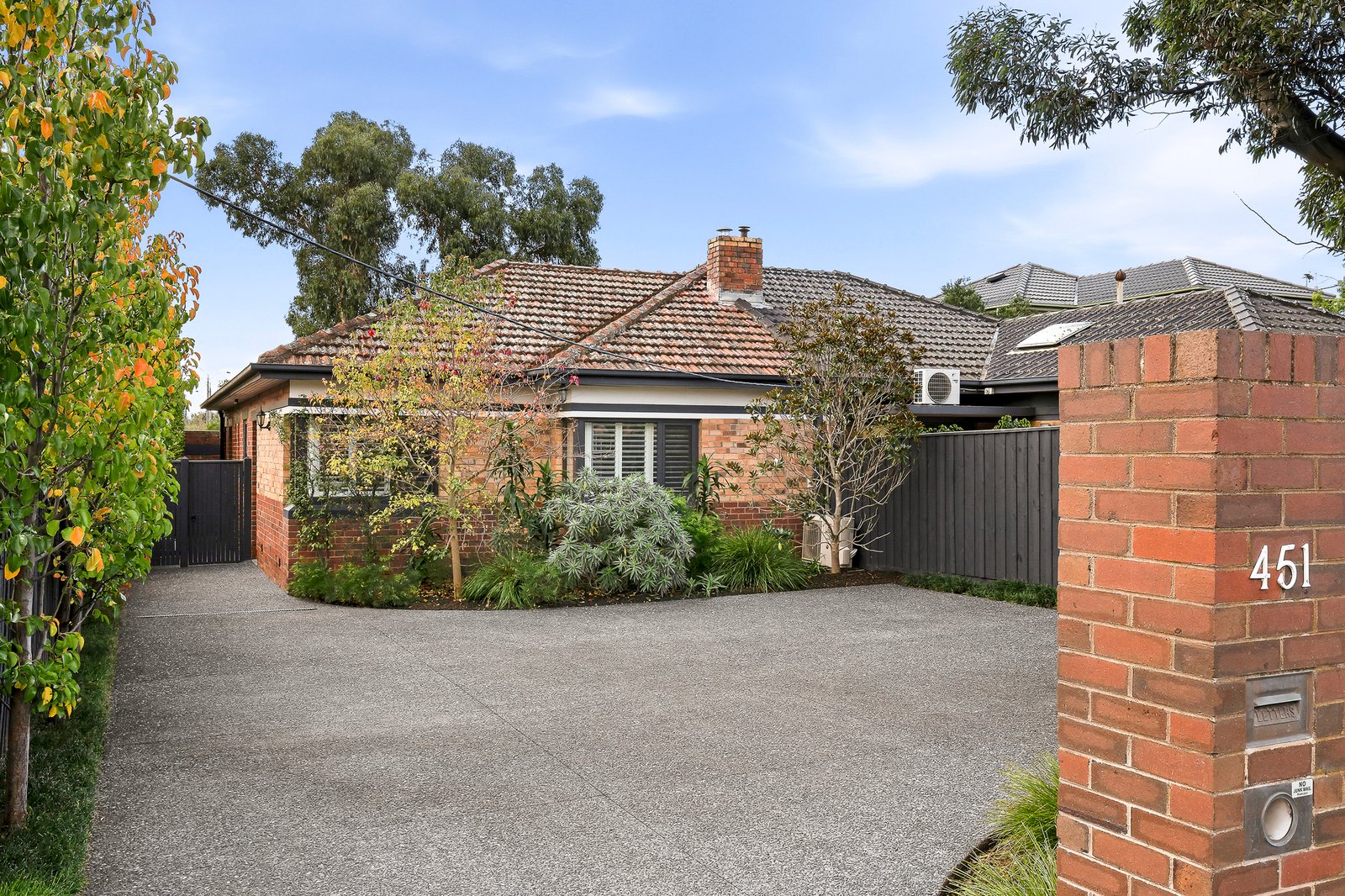 451 Waverley Road, Malvern East, 3145