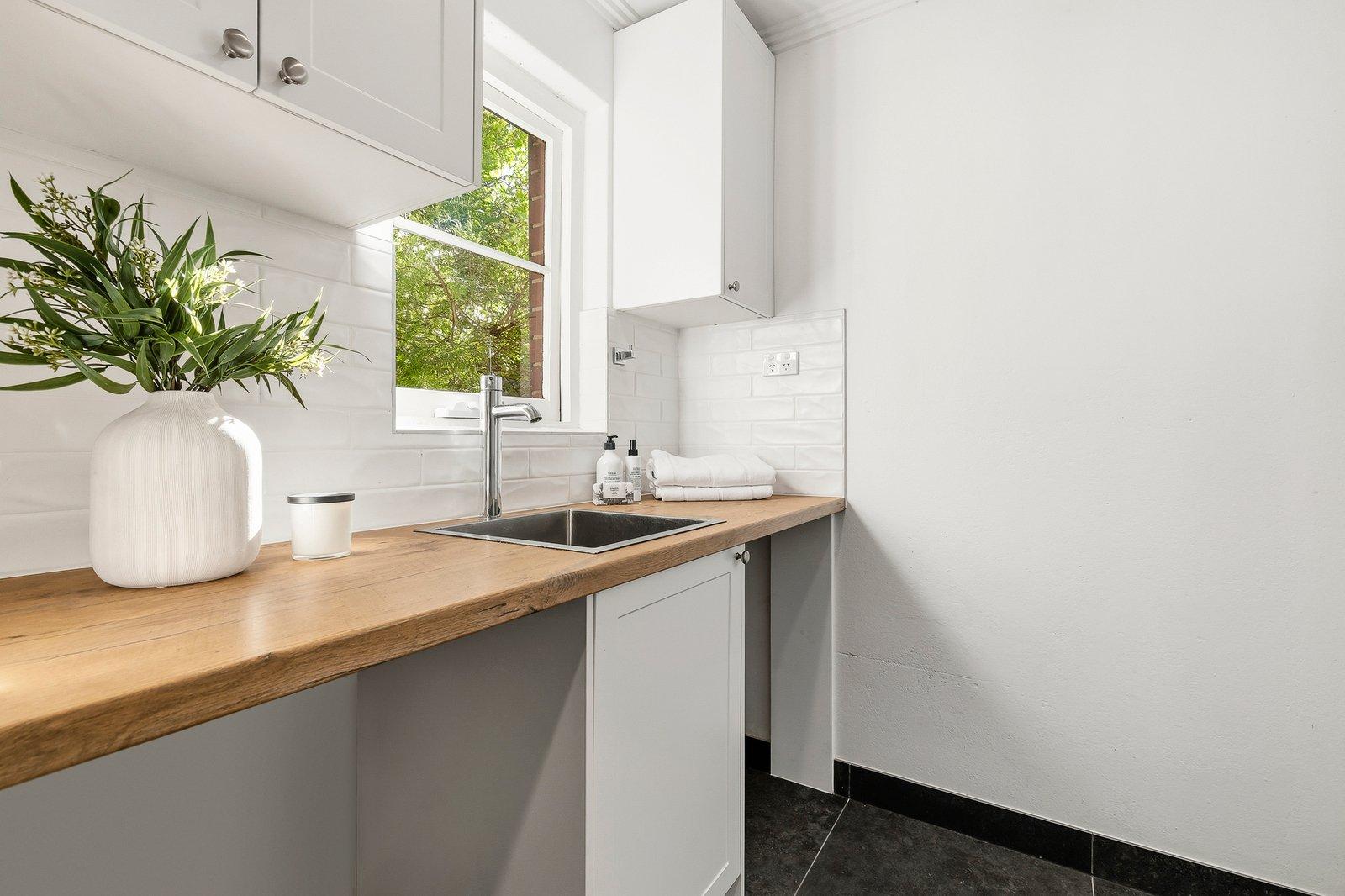 451 Waverley Road, Malvern East, 3145