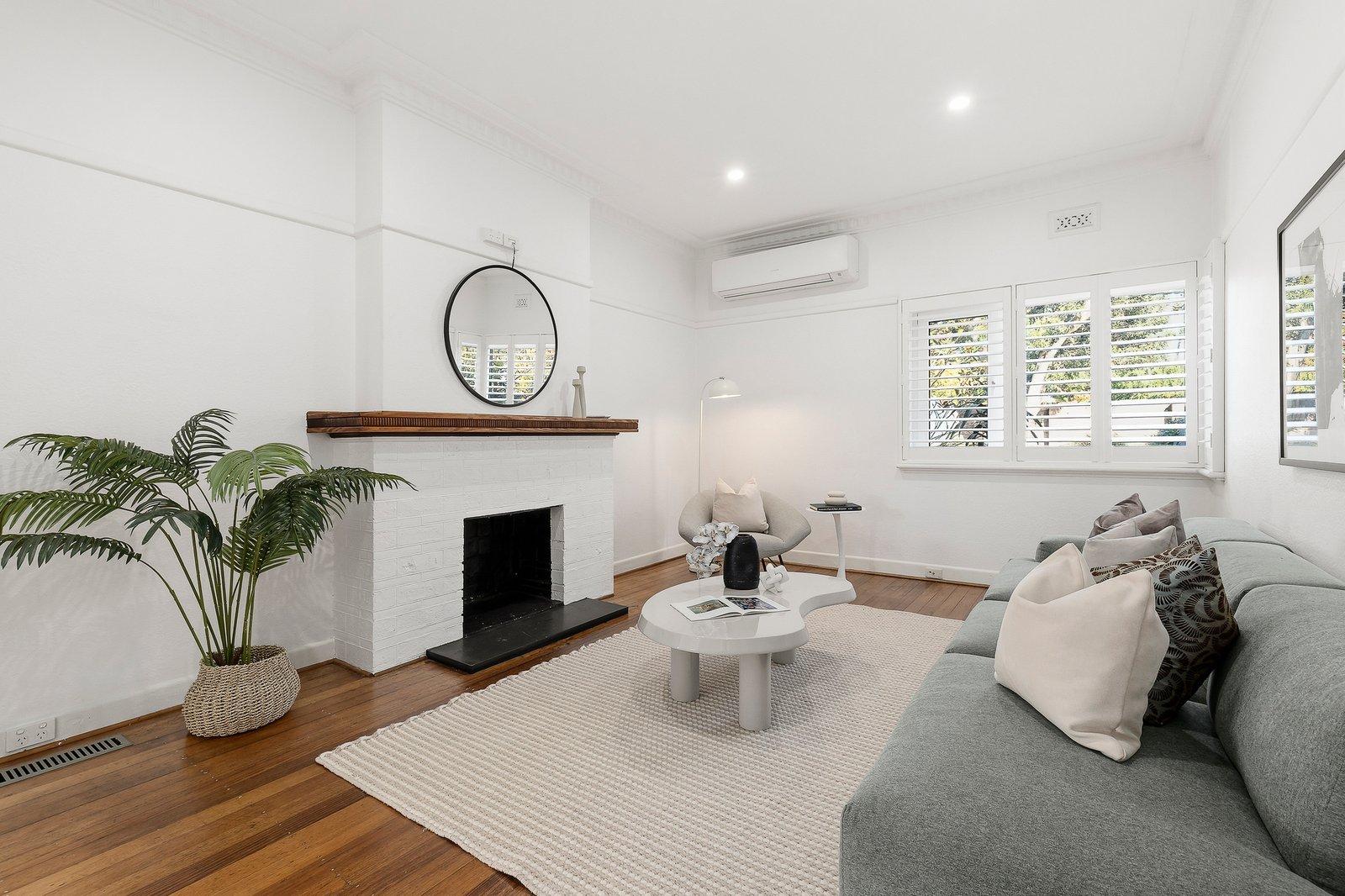 451 Waverley Road, Malvern East, 3145