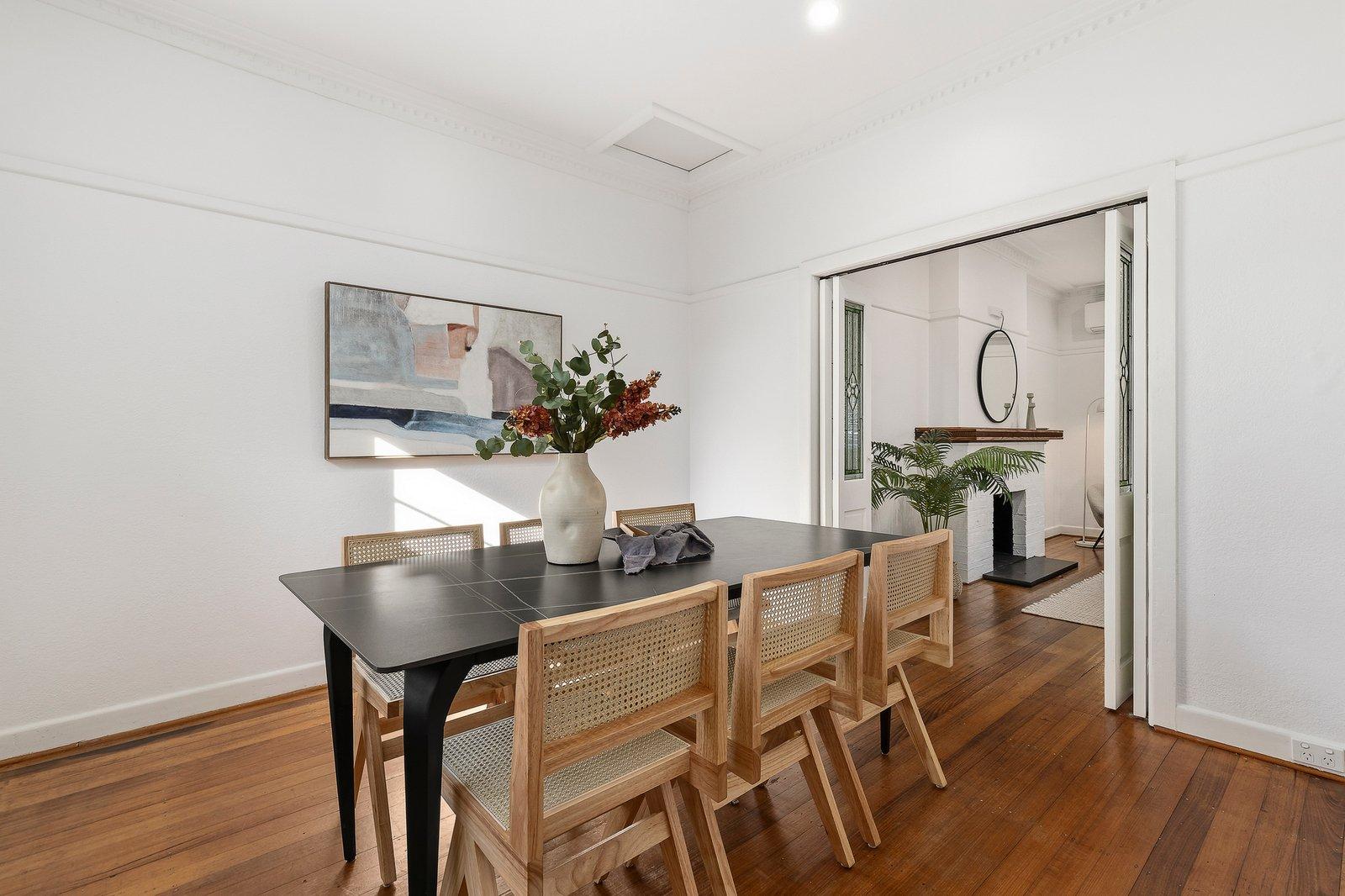 451 Waverley Road, Malvern East, 3145