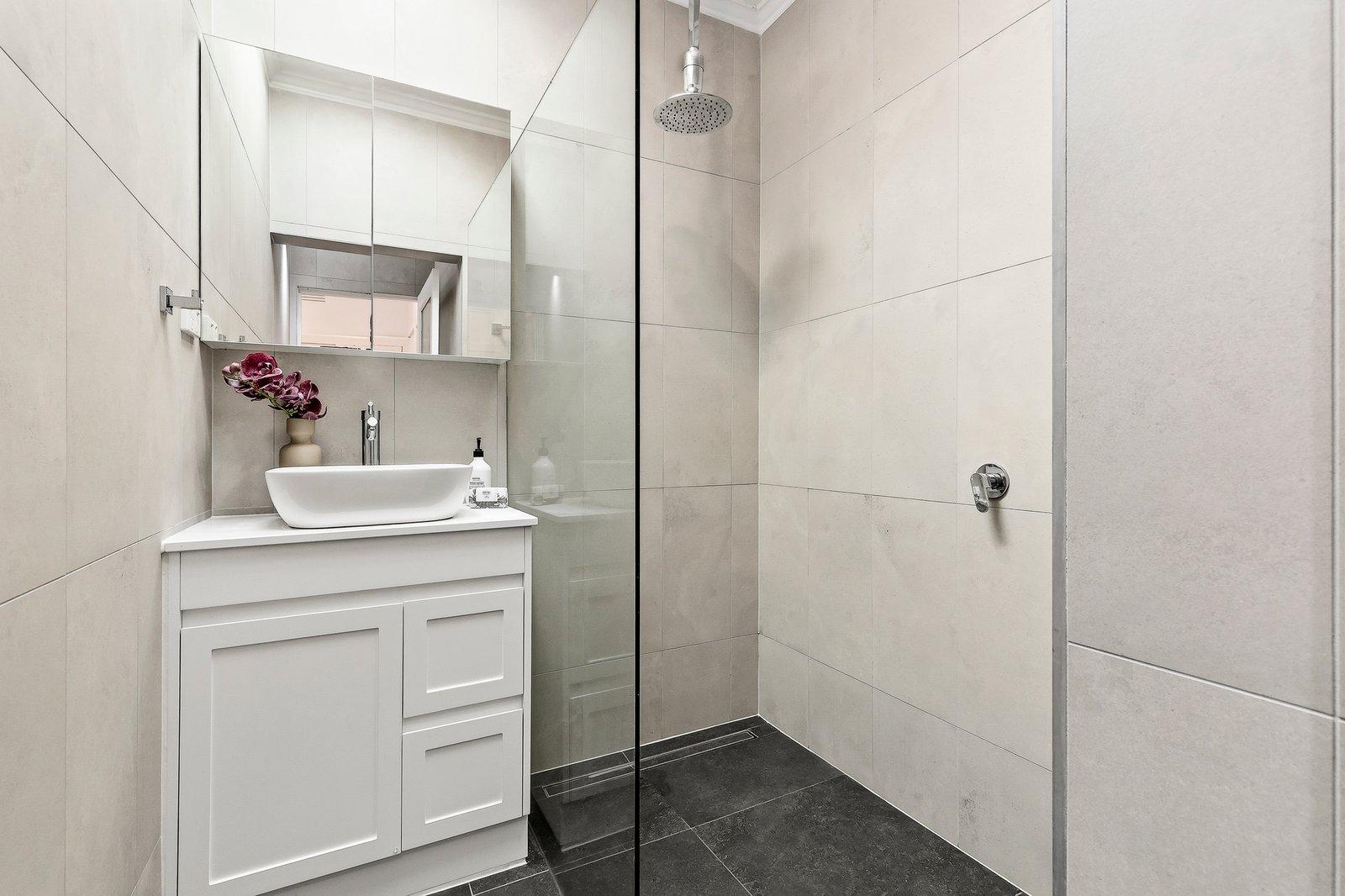 451 Waverley Road, Malvern East, 3145