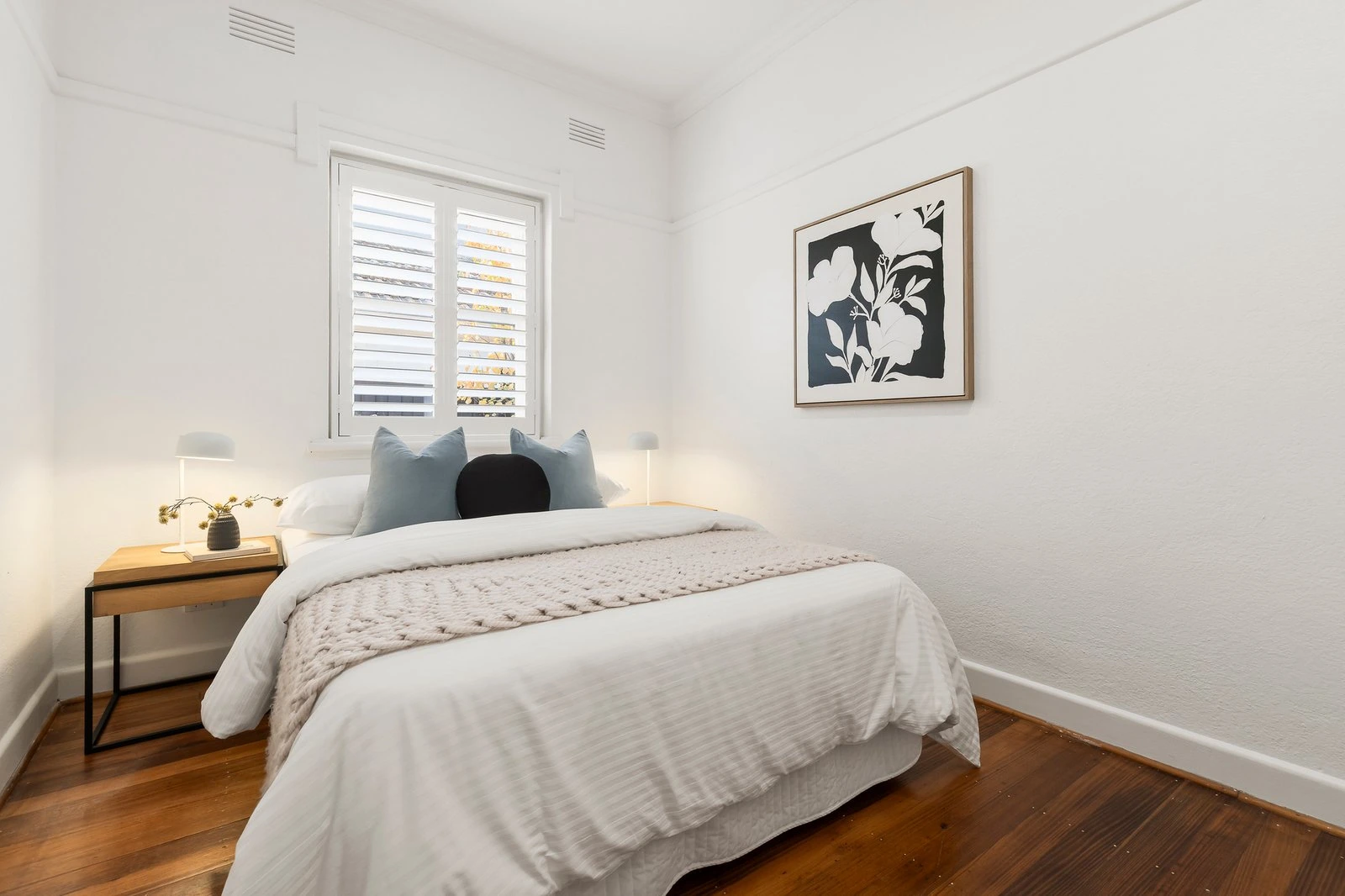 451 Waverley Road, Malvern East, 3145