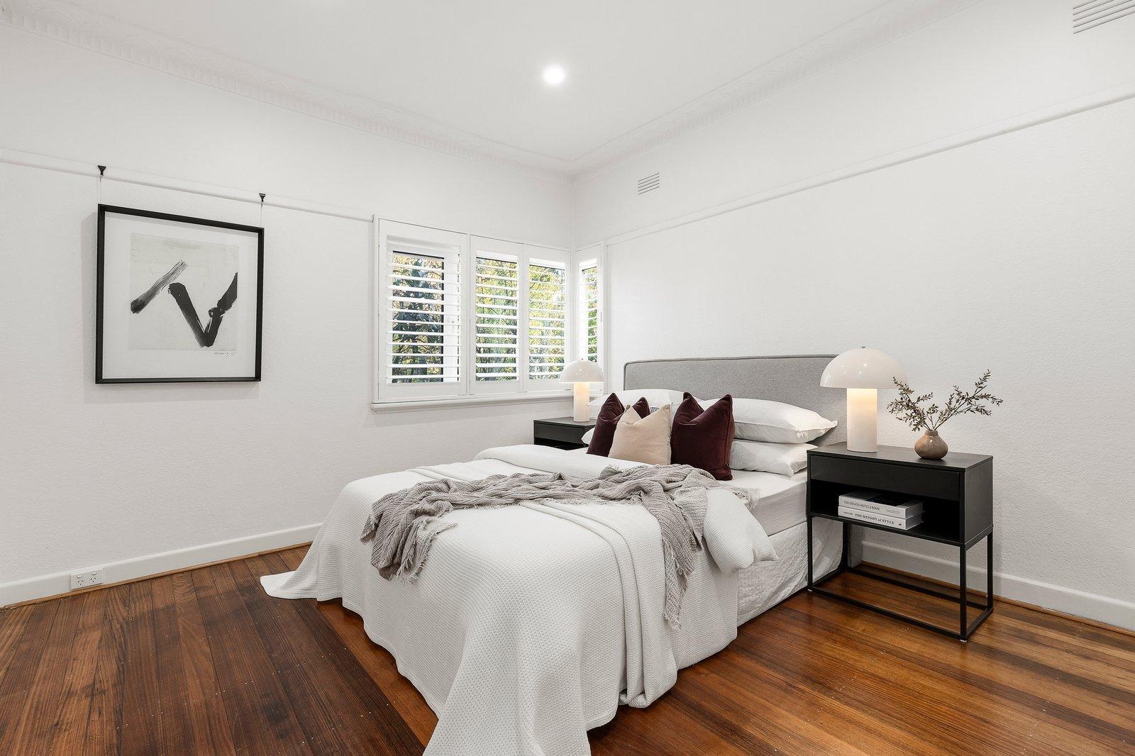 451 Waverley Road, Malvern East, 3145
