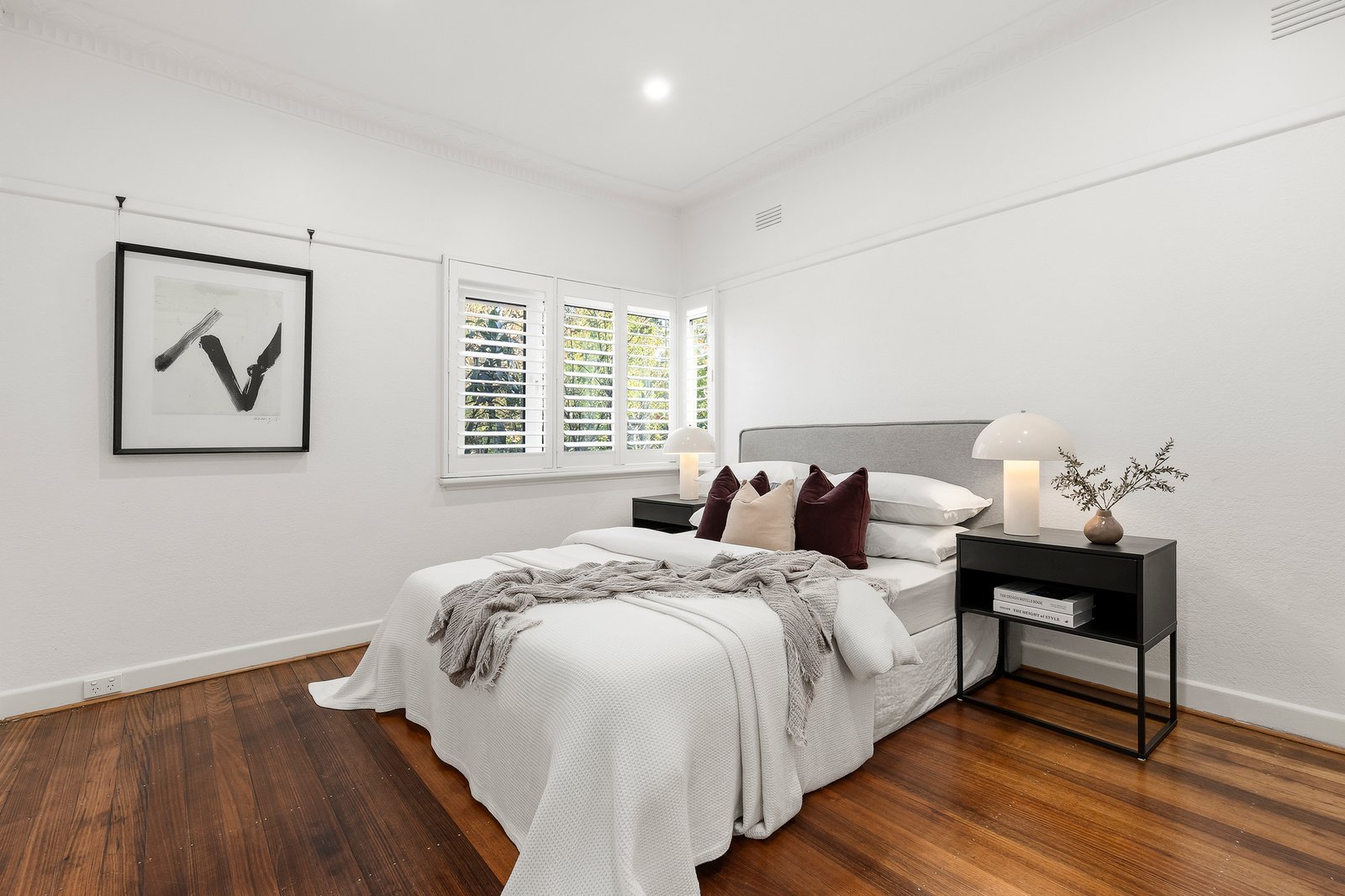 451 Waverley Road, Malvern East, 3145