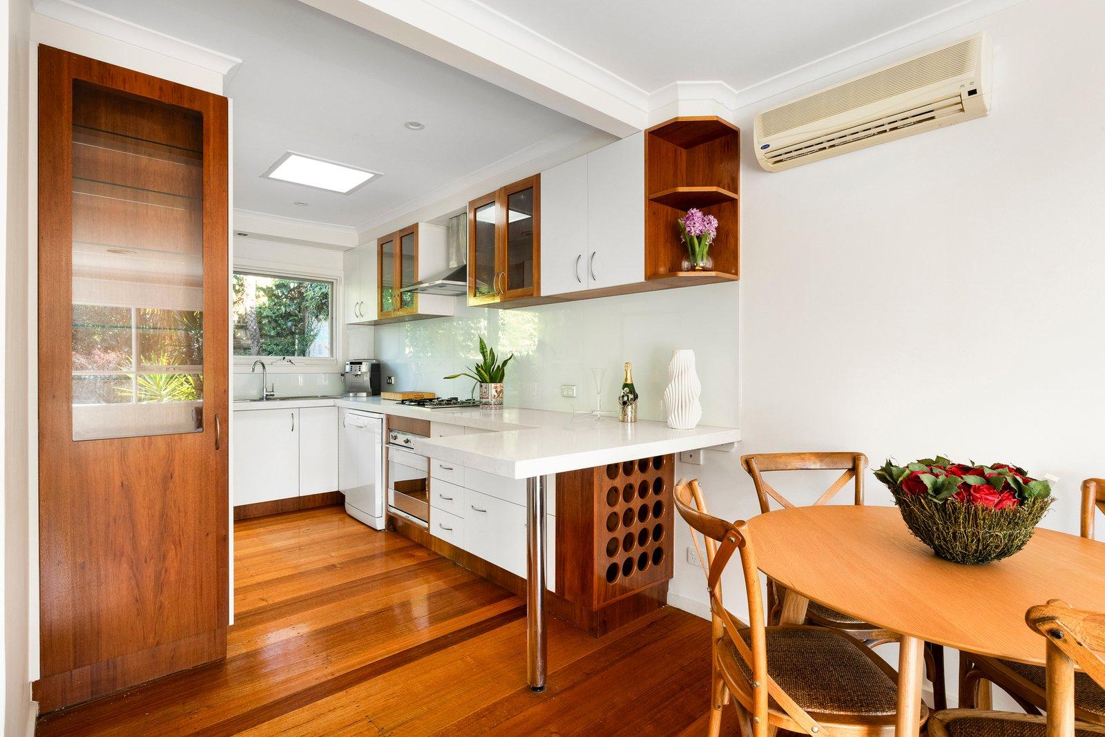 4/53 Roslyn Street, Brighton, 3186