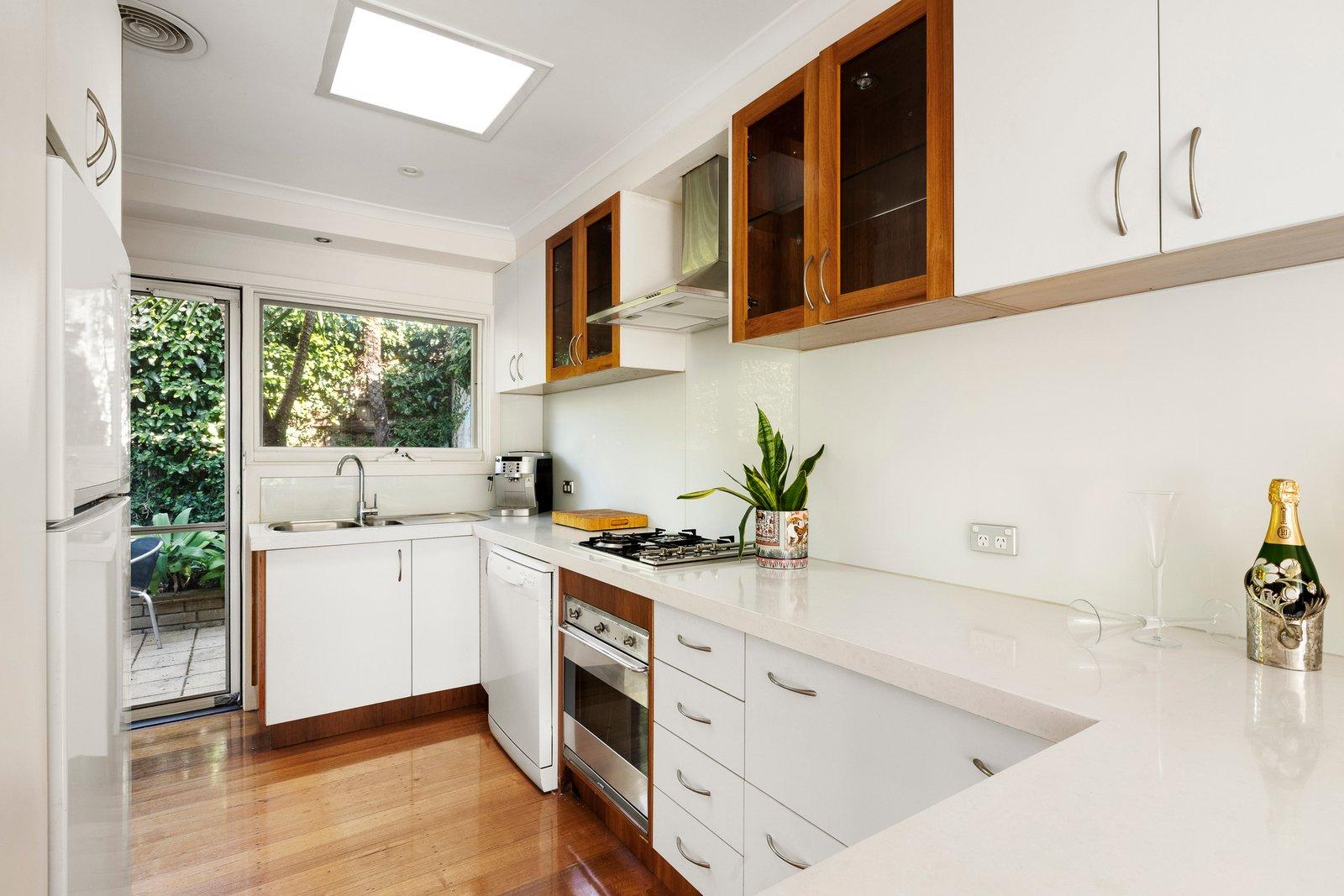 4/53 Roslyn Street, Brighton, 3186