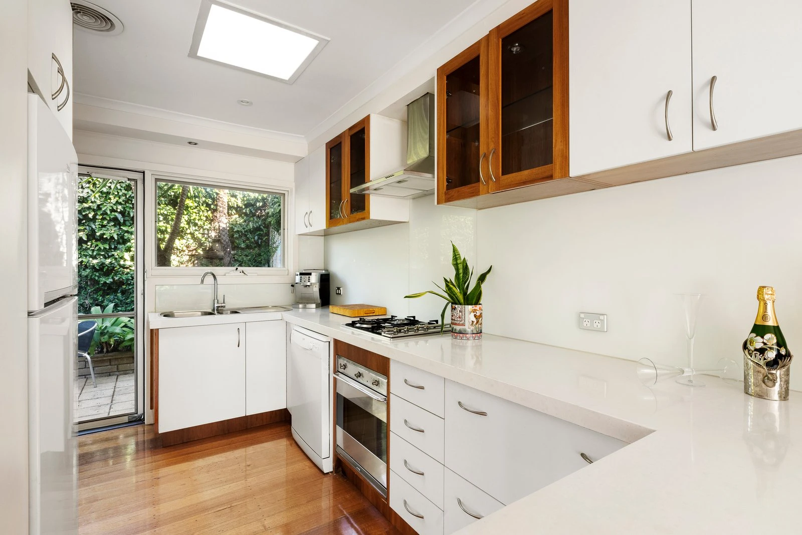 4/53 Roslyn Street, Brighton, 3186