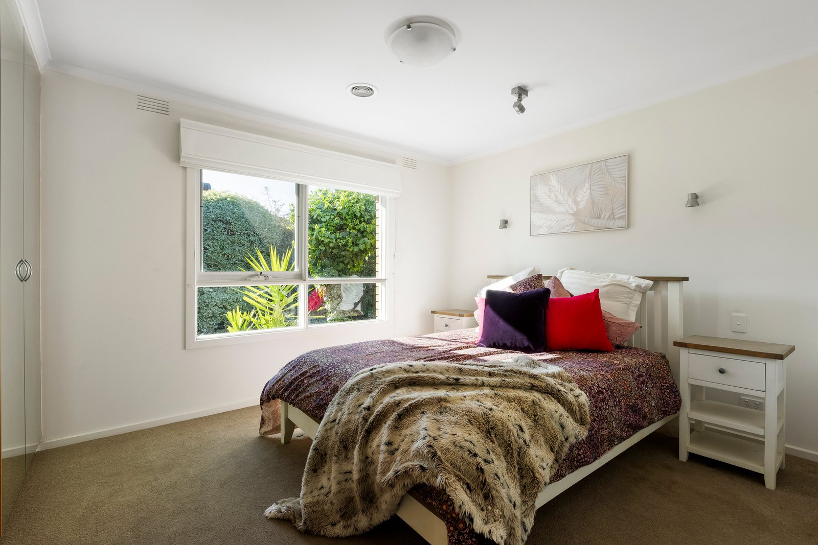 4/53 Roslyn Street, Brighton, 3186