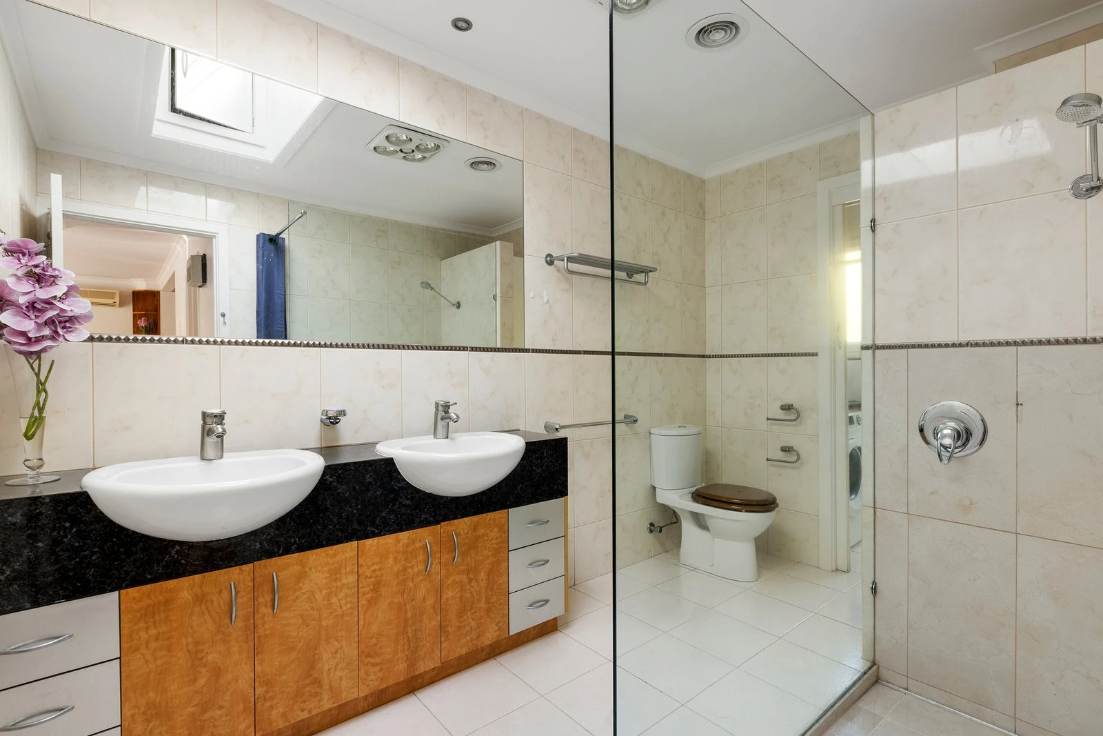 4/53 Roslyn Street, Brighton, 3186