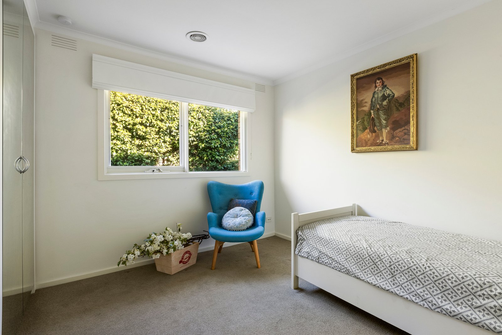 4/53 Roslyn Street, Brighton, 3186