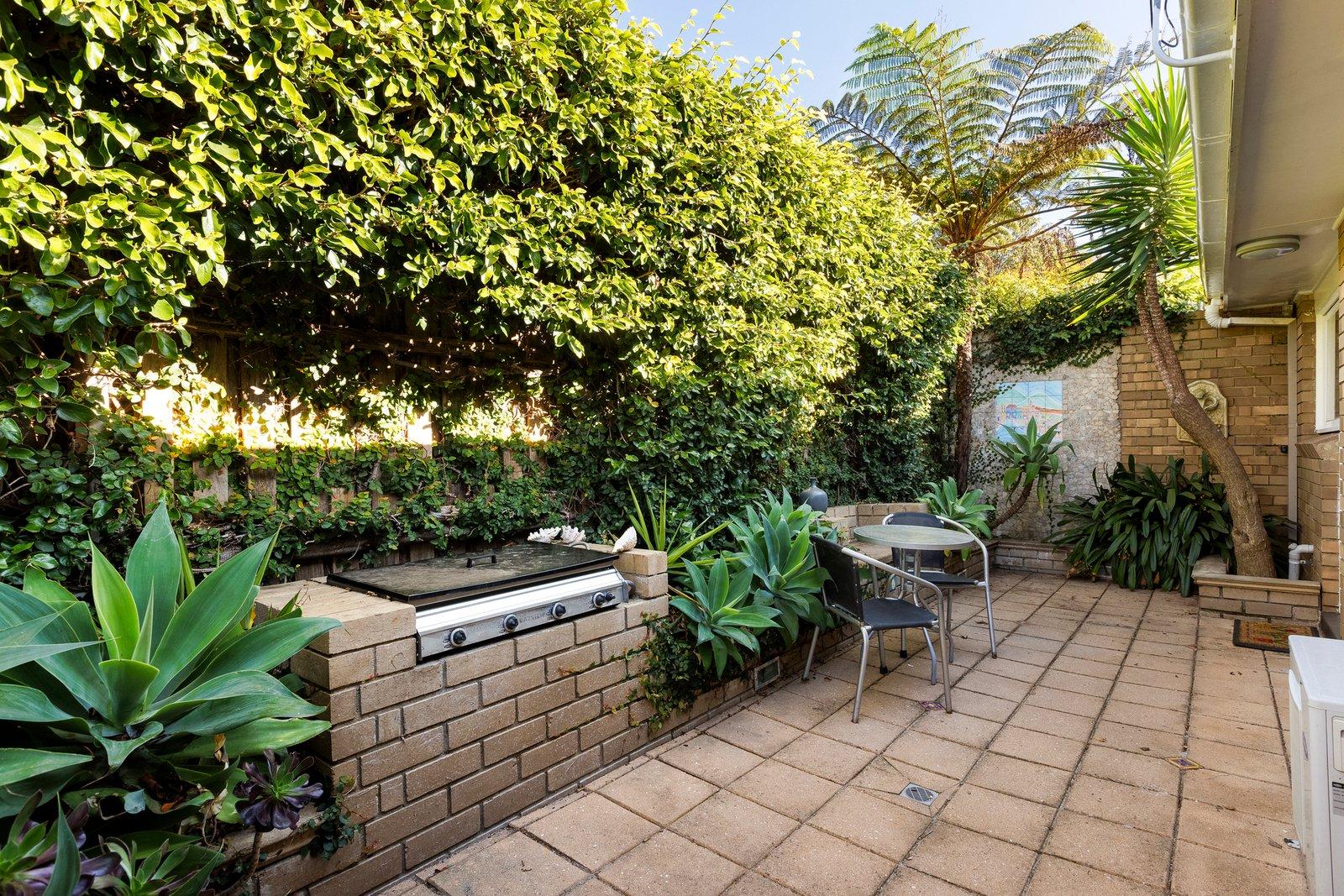 4/53 Roslyn Street, Brighton, 3186
