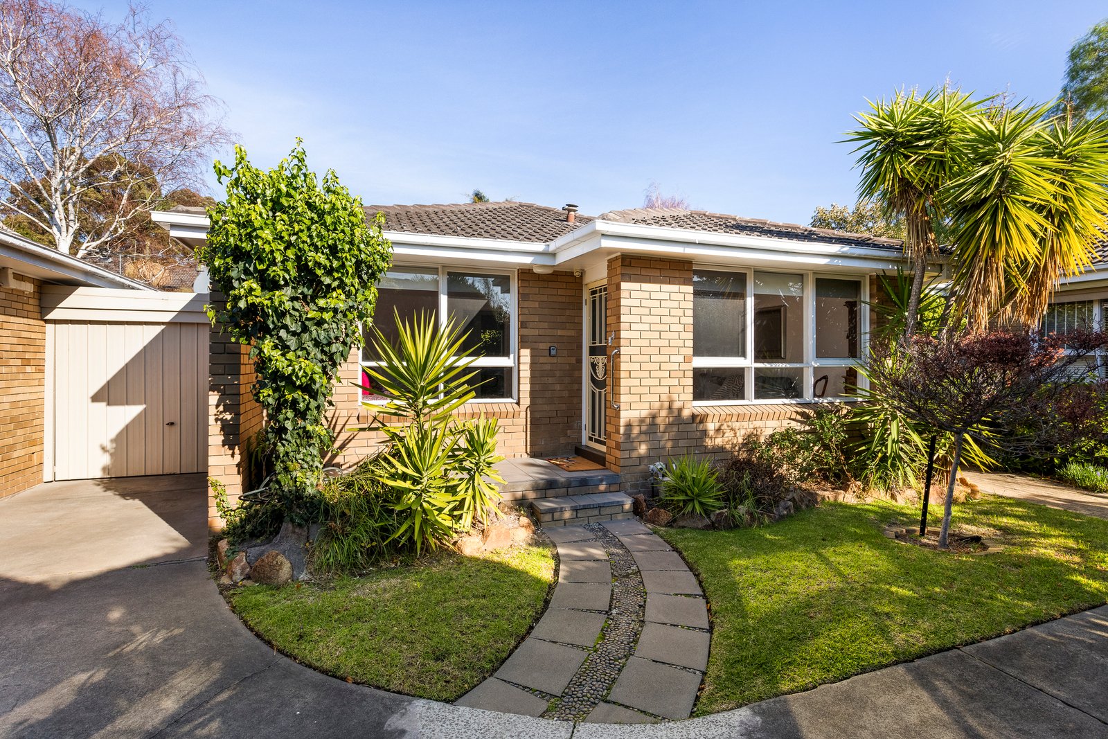 4/53 Roslyn Street, Brighton, 3186