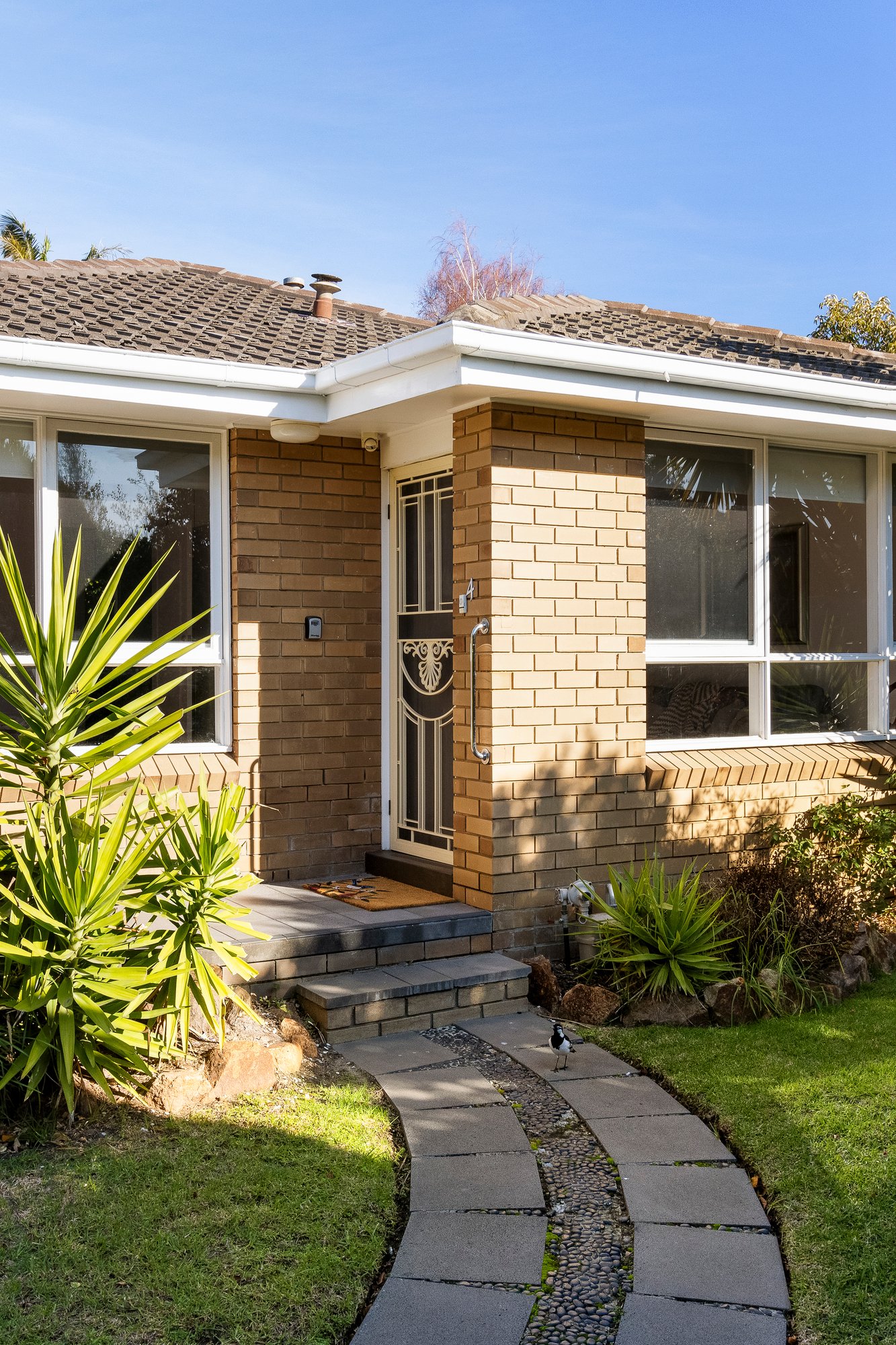 4/53 Roslyn Street, Brighton, 3186