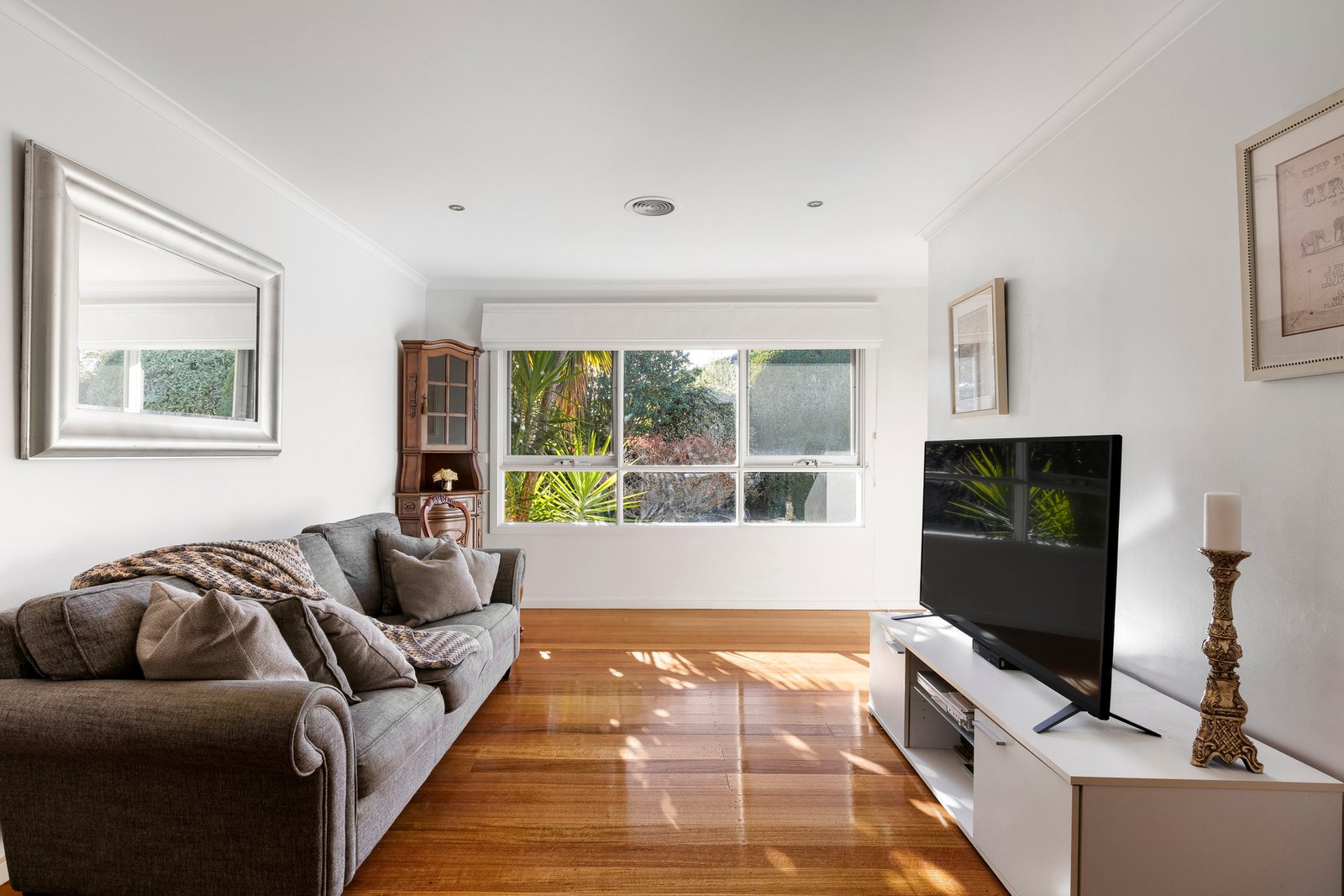 4/53 Roslyn Street, Brighton, 3186