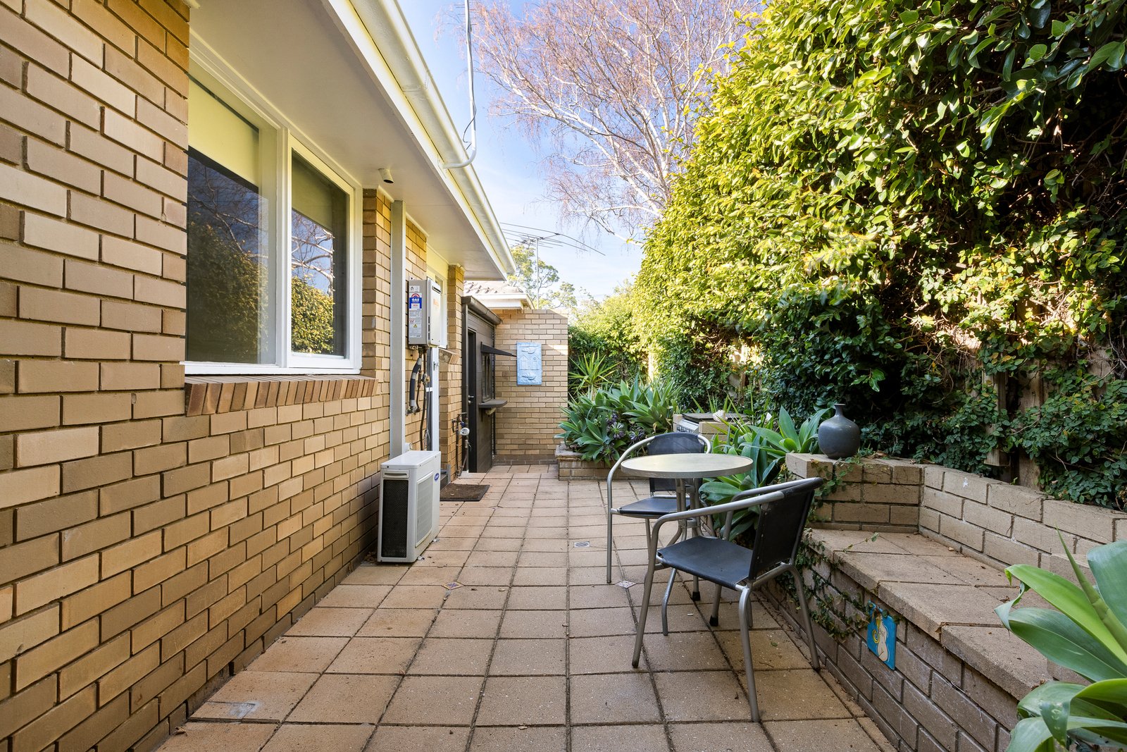 4/53 Roslyn Street, Brighton, 3186