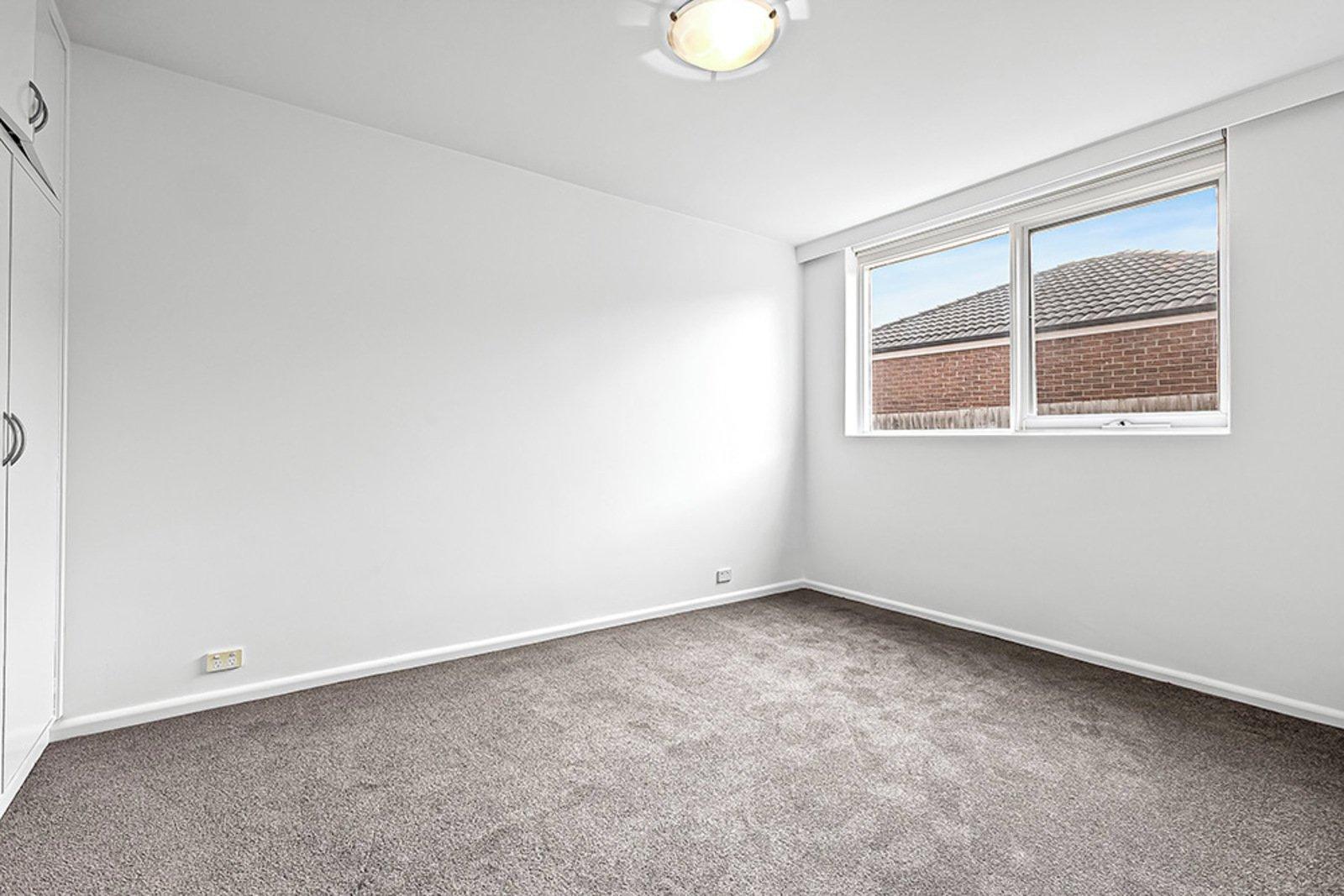 4/54 Hill Street, Bentleigh East, 3165