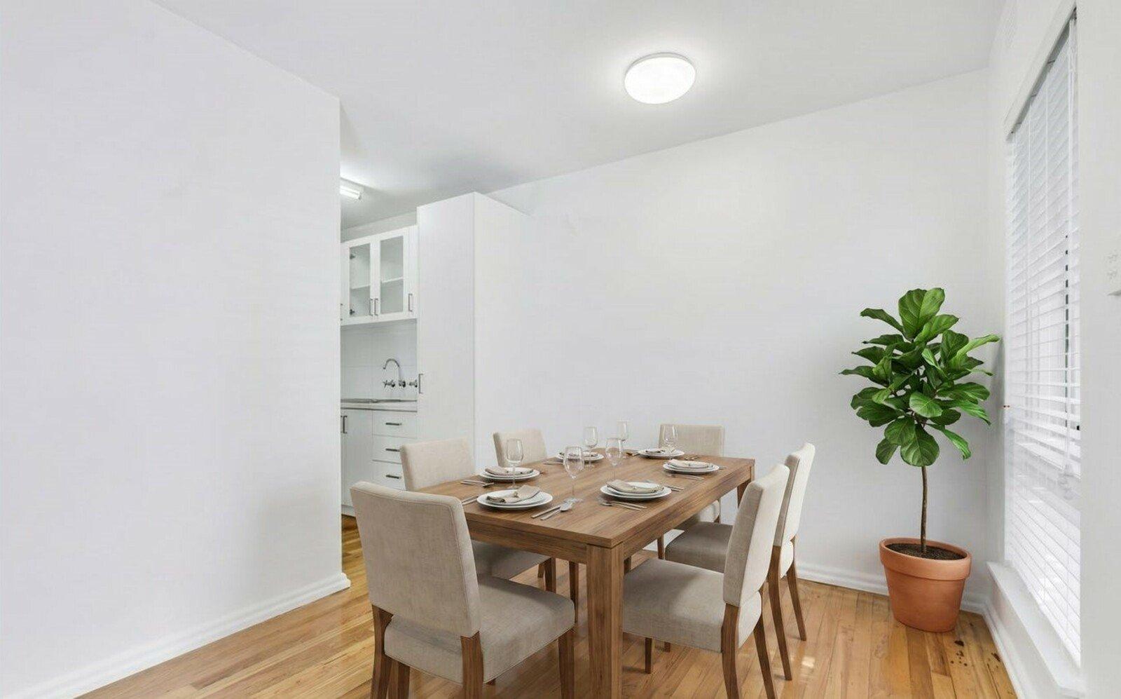 4/56 Milan Street, Mentone, 3194
