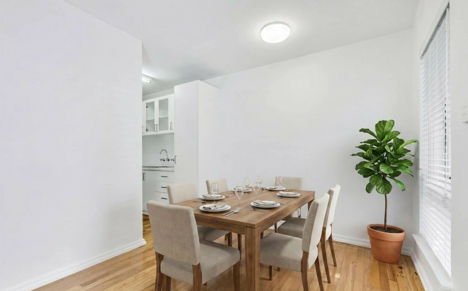 4/56 Milan Street, Mentone, 3194