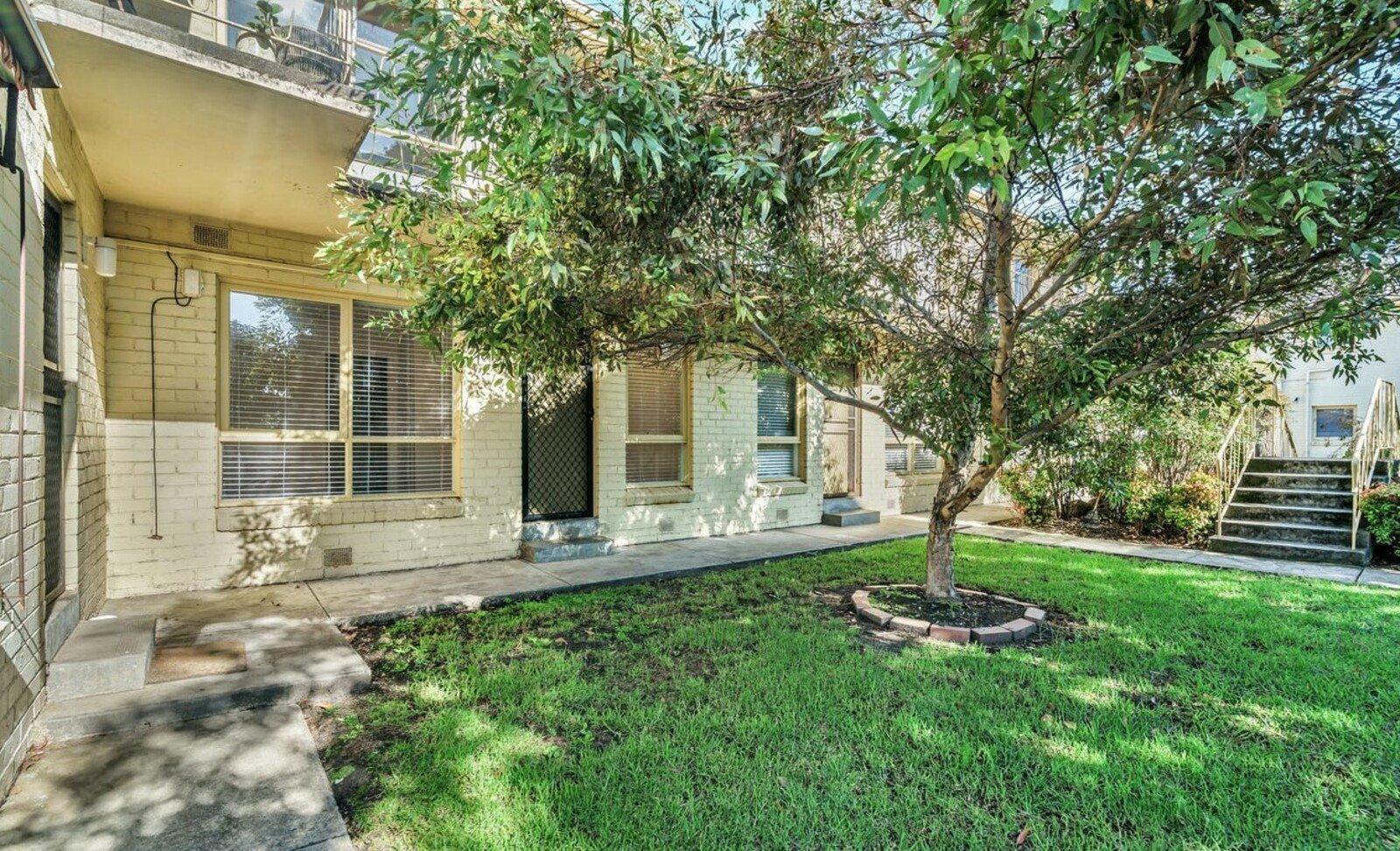 4/56 Milan Street, Mentone, 3194