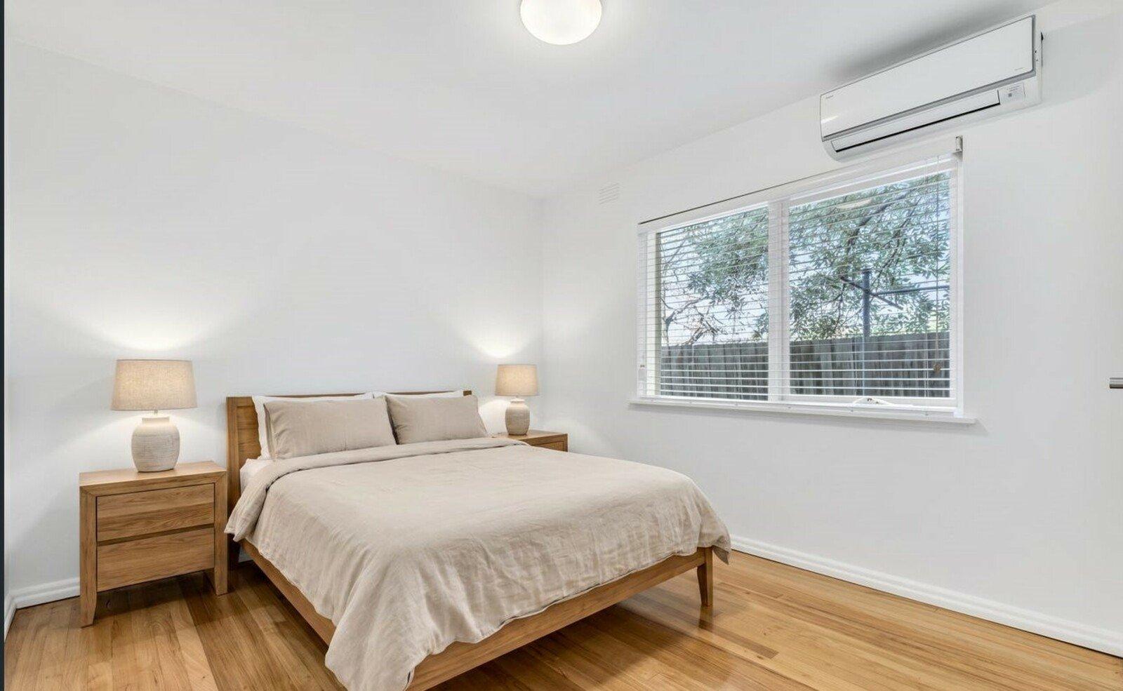 4/56 Milan Street, Mentone, 3194