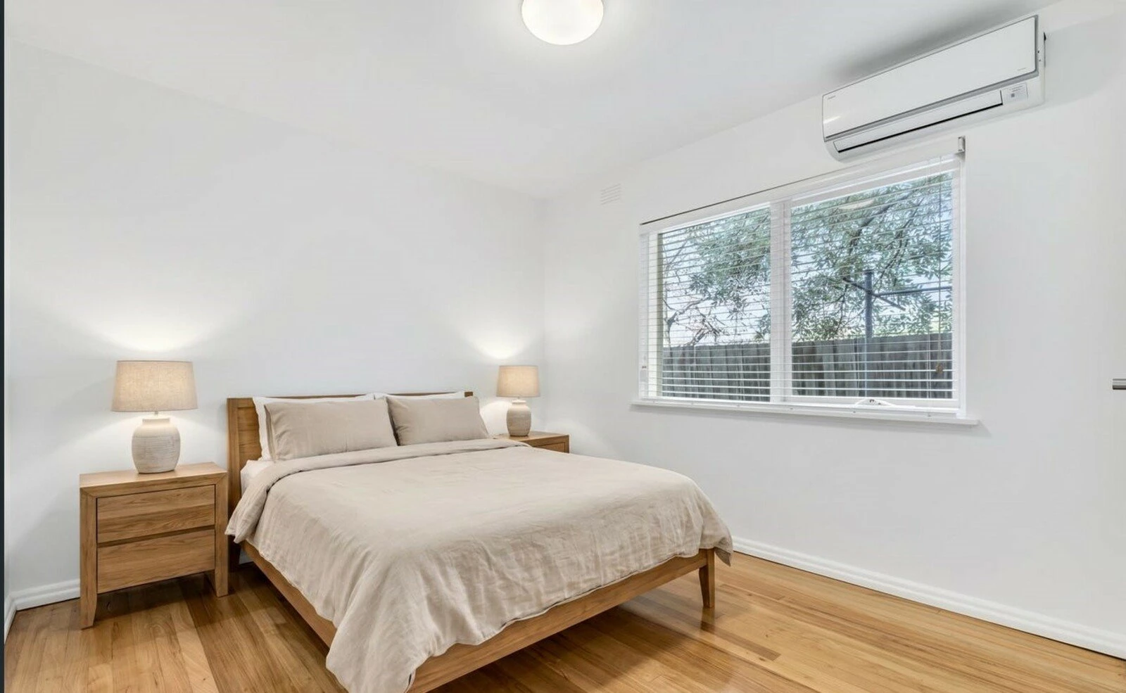 4/56 Milan Street, Mentone, 3194