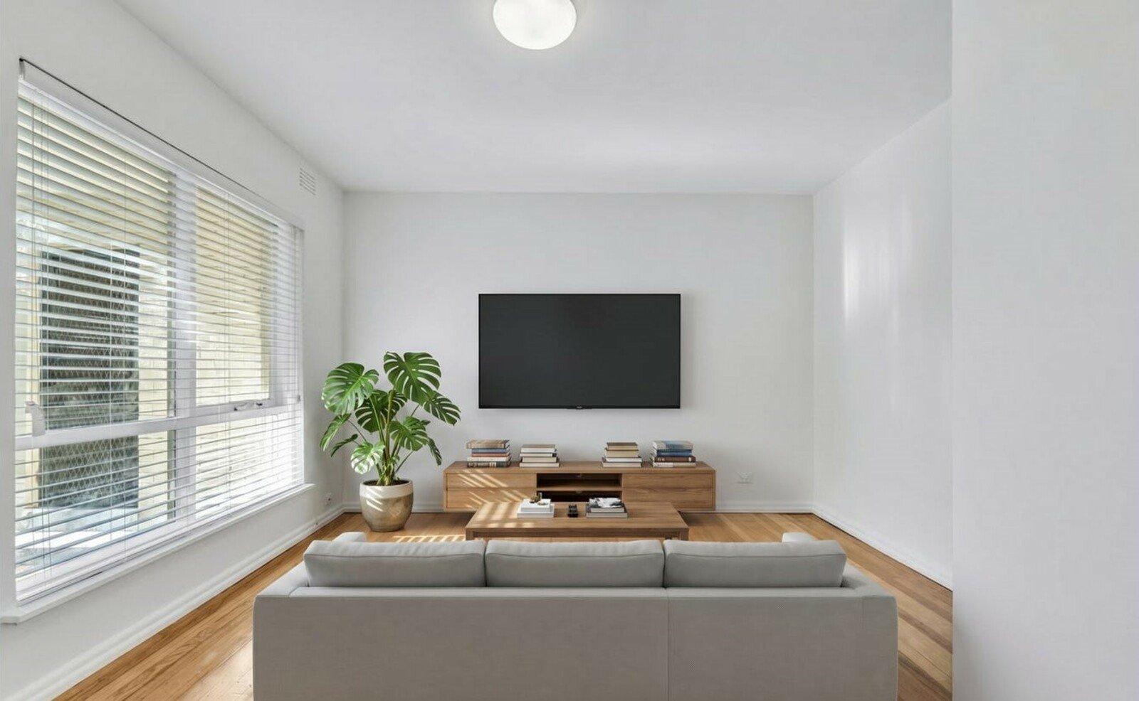 4/56 Milan Street, Mentone, 3194